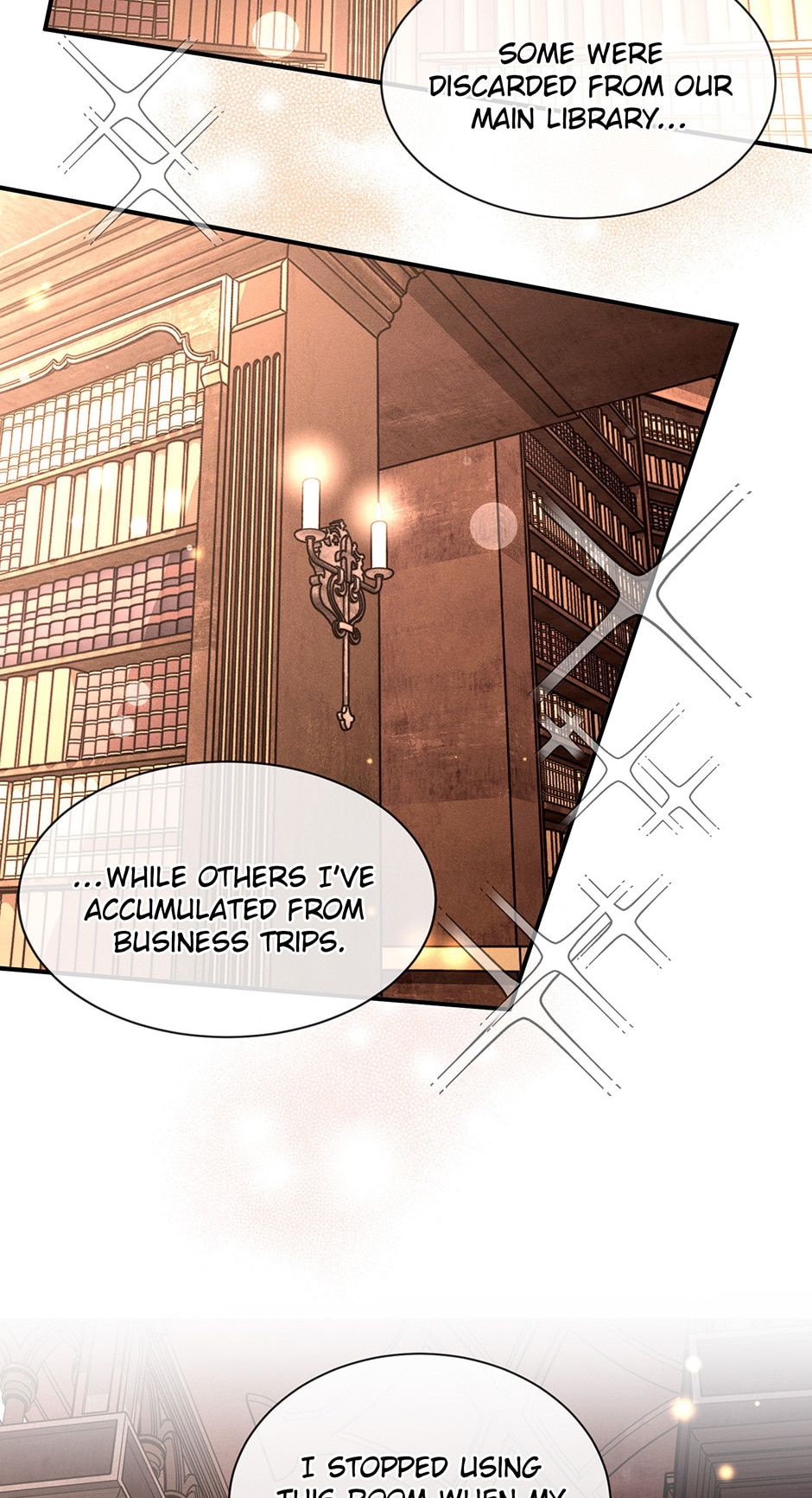 The Beginning After the End Chapter 175.8 - Side Story - Jasmine Wind-Borne - Ep. 6 image 15