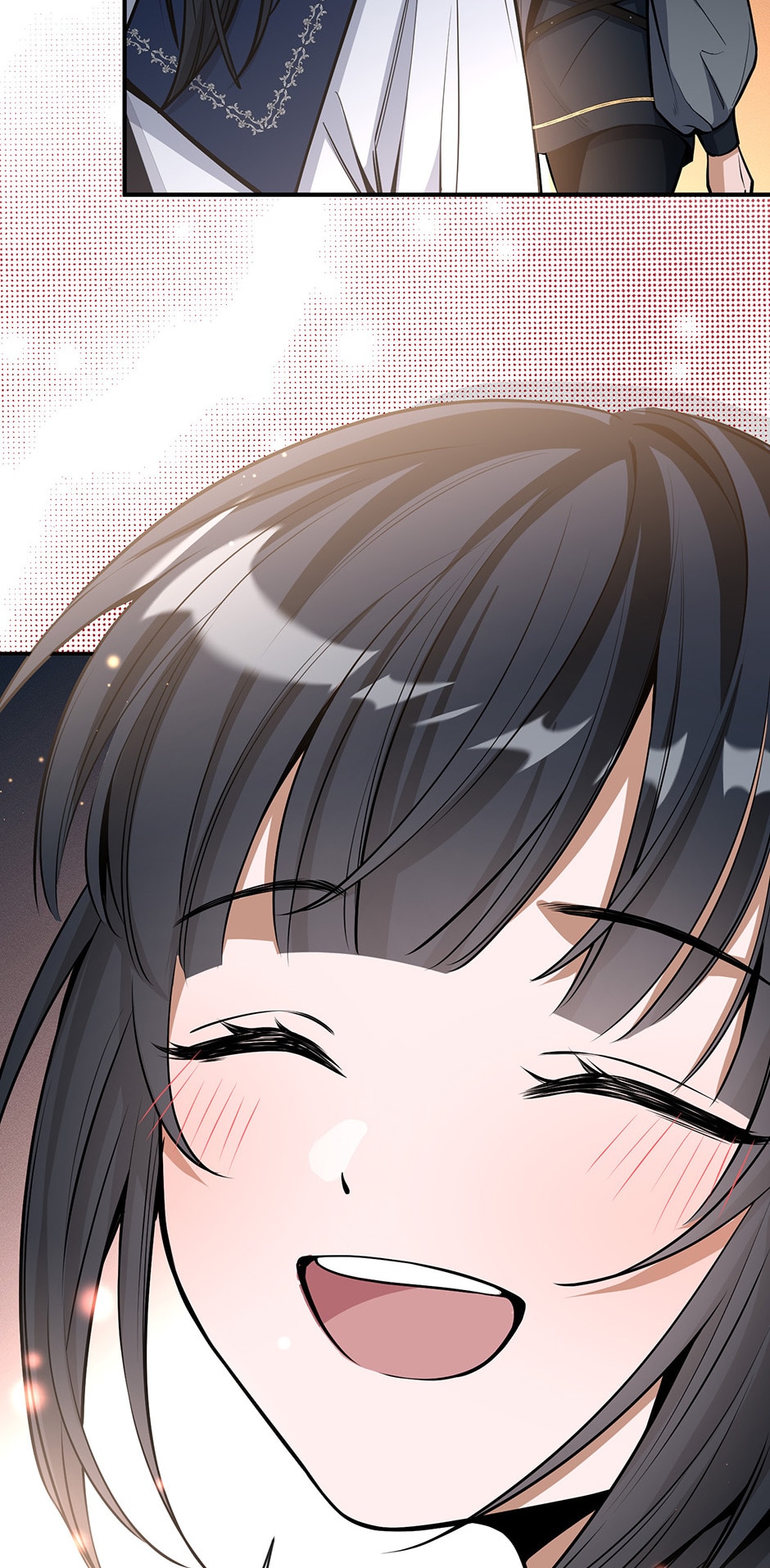 The Beginning After the End Chapter 175.8 - Side Story - Jasmine Wind-Borne - Ep. 6 image 28