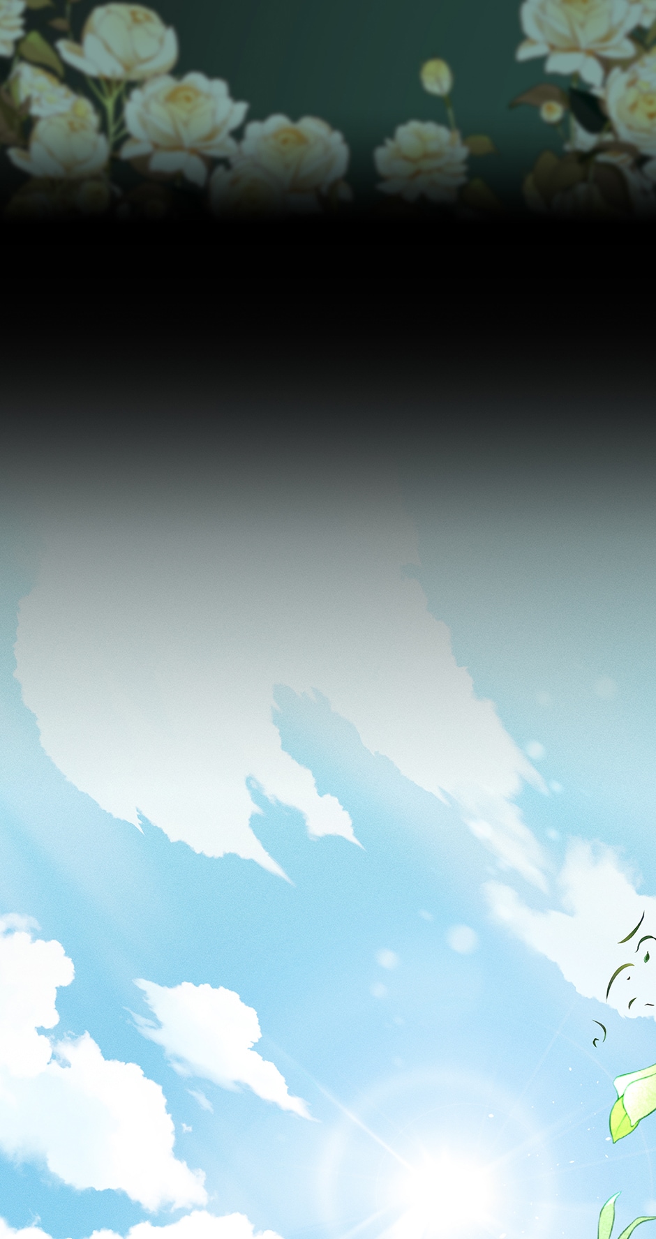 The Beginning After the End Chapter 175.8 - Side Story - Jasmine Wind-Borne - Ep. 6 image 31