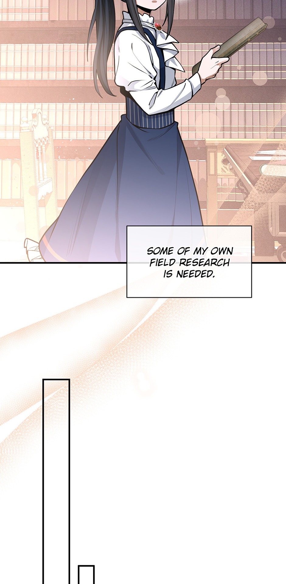 The Beginning After the End Chapter 175.8 - Side Story - Jasmine Wind-Borne - Ep. 6 image 37