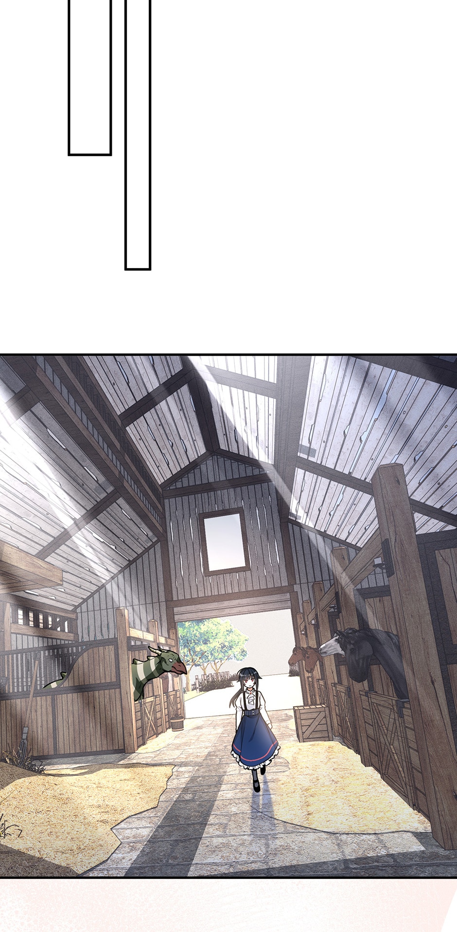 The Beginning After the End Chapter 175.8 - Side Story - Jasmine Wind-Borne - Ep. 6 image 38