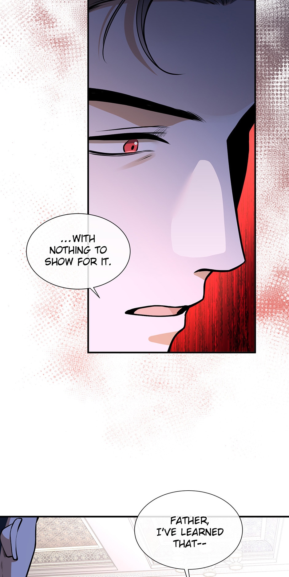 The Beginning After the End Chapter 175.8 - Side Story - Jasmine Wind-Borne - Ep. 6 image 45