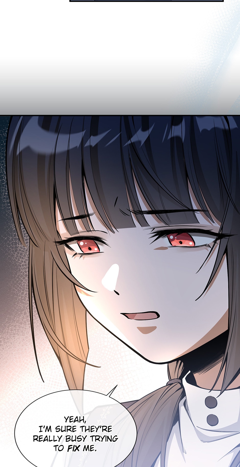 The Beginning After the End Chapter 175.8 - Side Story - Jasmine Wind-Borne - Ep. 6 image 4