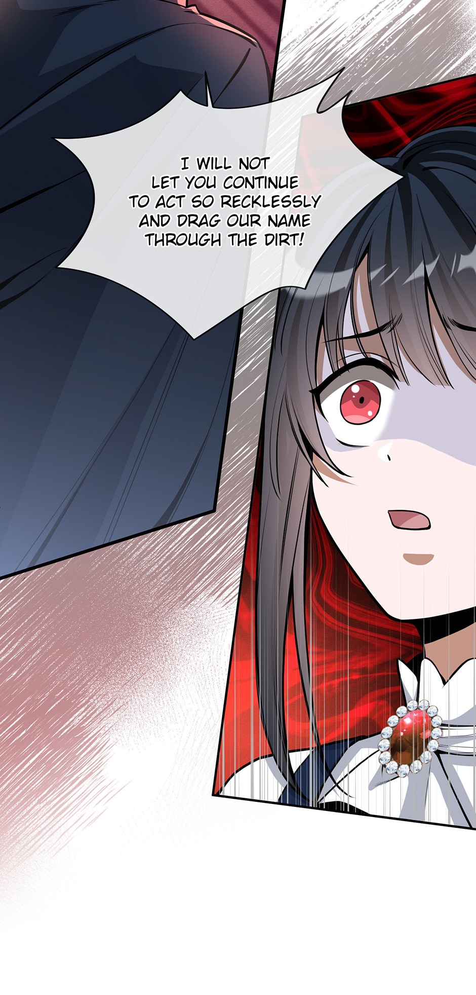 The Beginning After the End Chapter 175.8 - Side Story - Jasmine Wind-Borne - Ep. 6 image 53
