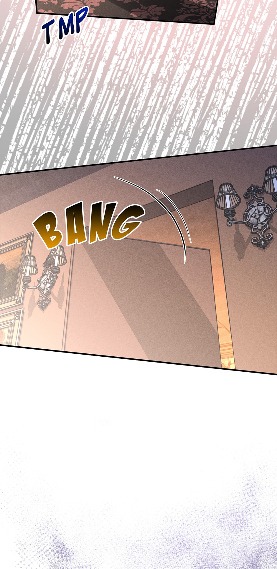 The Beginning After the End Chapter 175.8 - Side Story - Jasmine Wind-Borne - Ep. 6 image 58