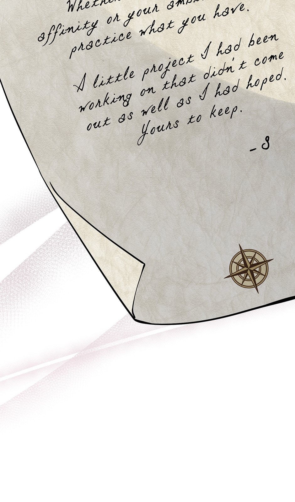 The Beginning After the End Chapter 175.8 - Side Story - Jasmine Wind-Borne - Ep. 6 image 63