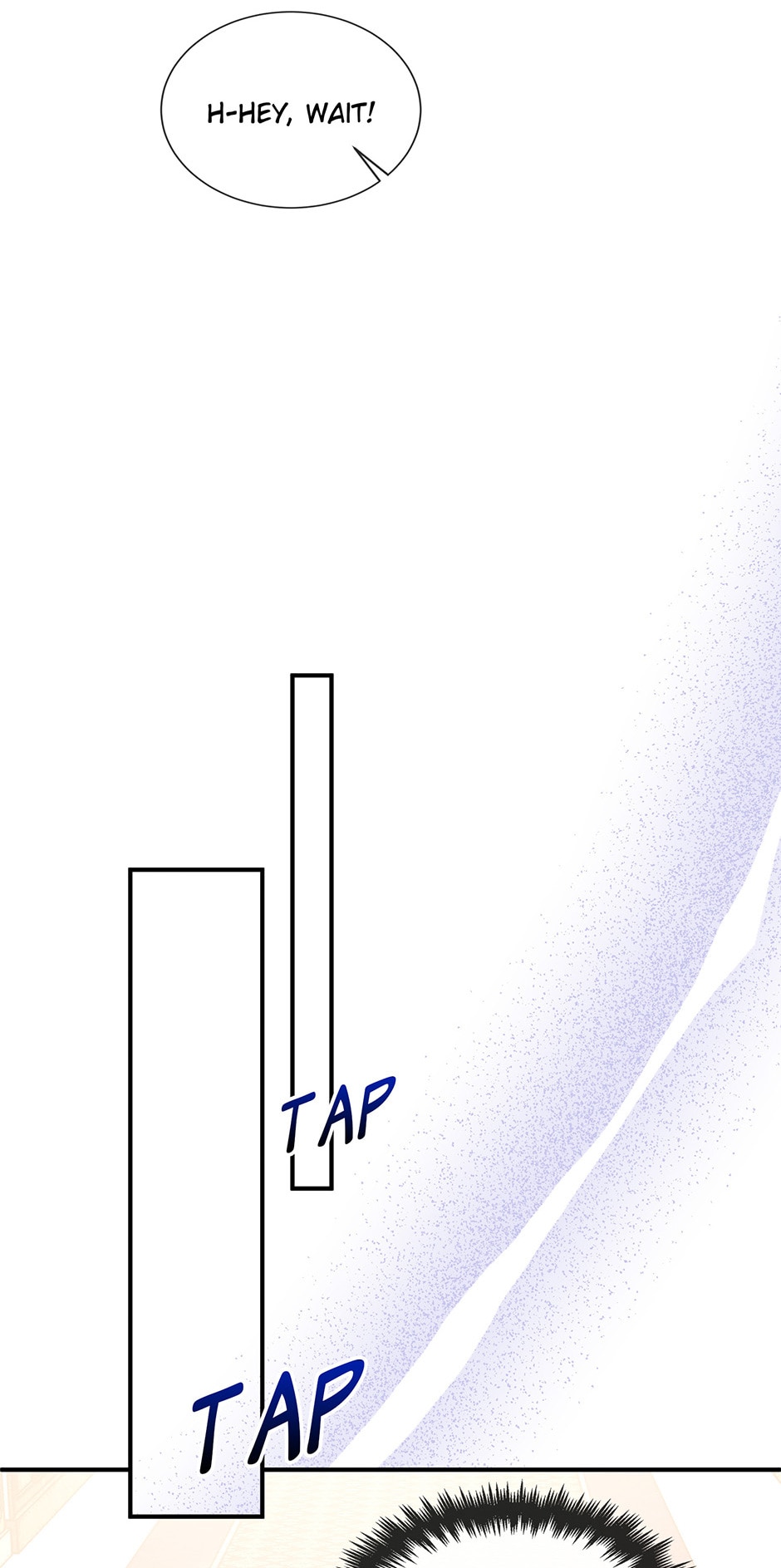 The Beginning After the End Chapter 175.8 - Side Story - Jasmine Wind-Borne - Ep. 6 image 7