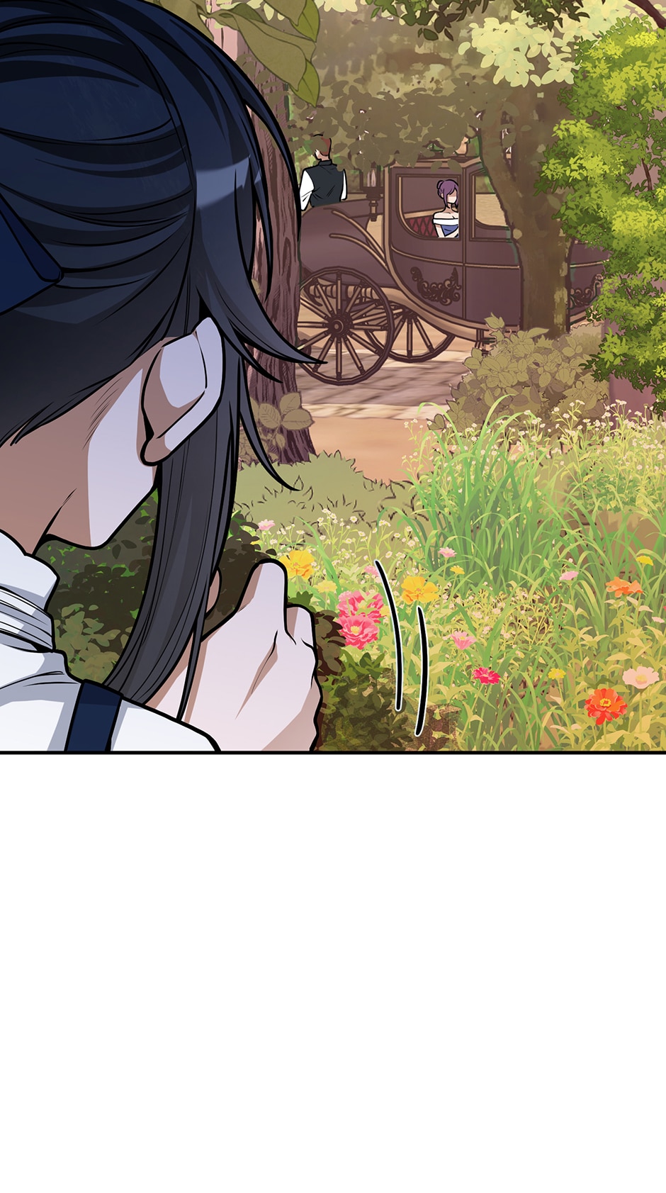 The Beginning After the End Chapter 175.8 - Side Story - Jasmine Wind-Borne - Ep. 7 image 14