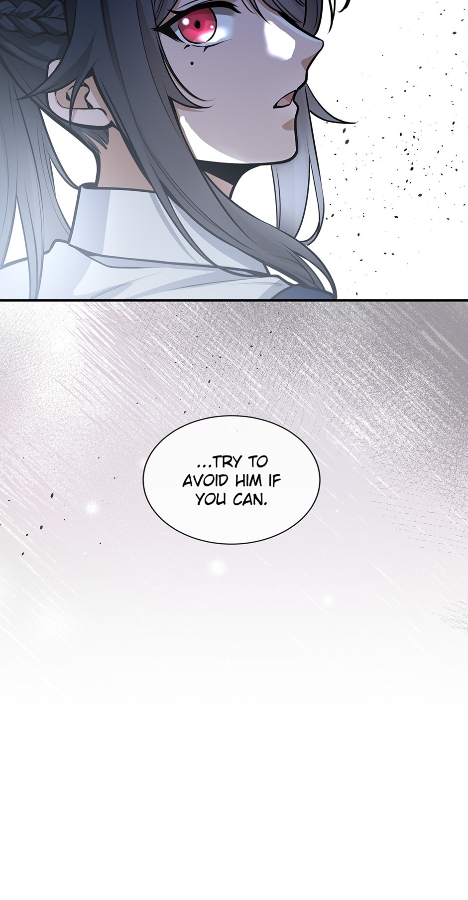 The Beginning After the End Chapter 175.8 - Side Story - Jasmine Wind-Borne - Ep. 7 image 25