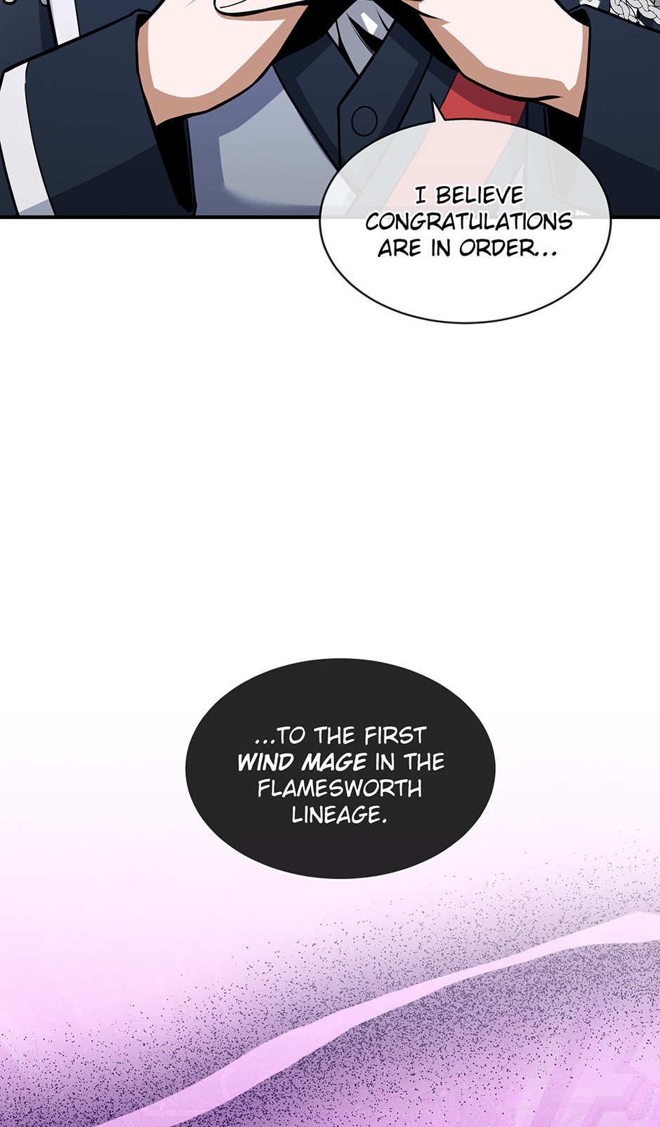 The Beginning After the End Chapter 175.8 - Side Story - Jasmine Wind-Borne - Ep. 7 image 60
