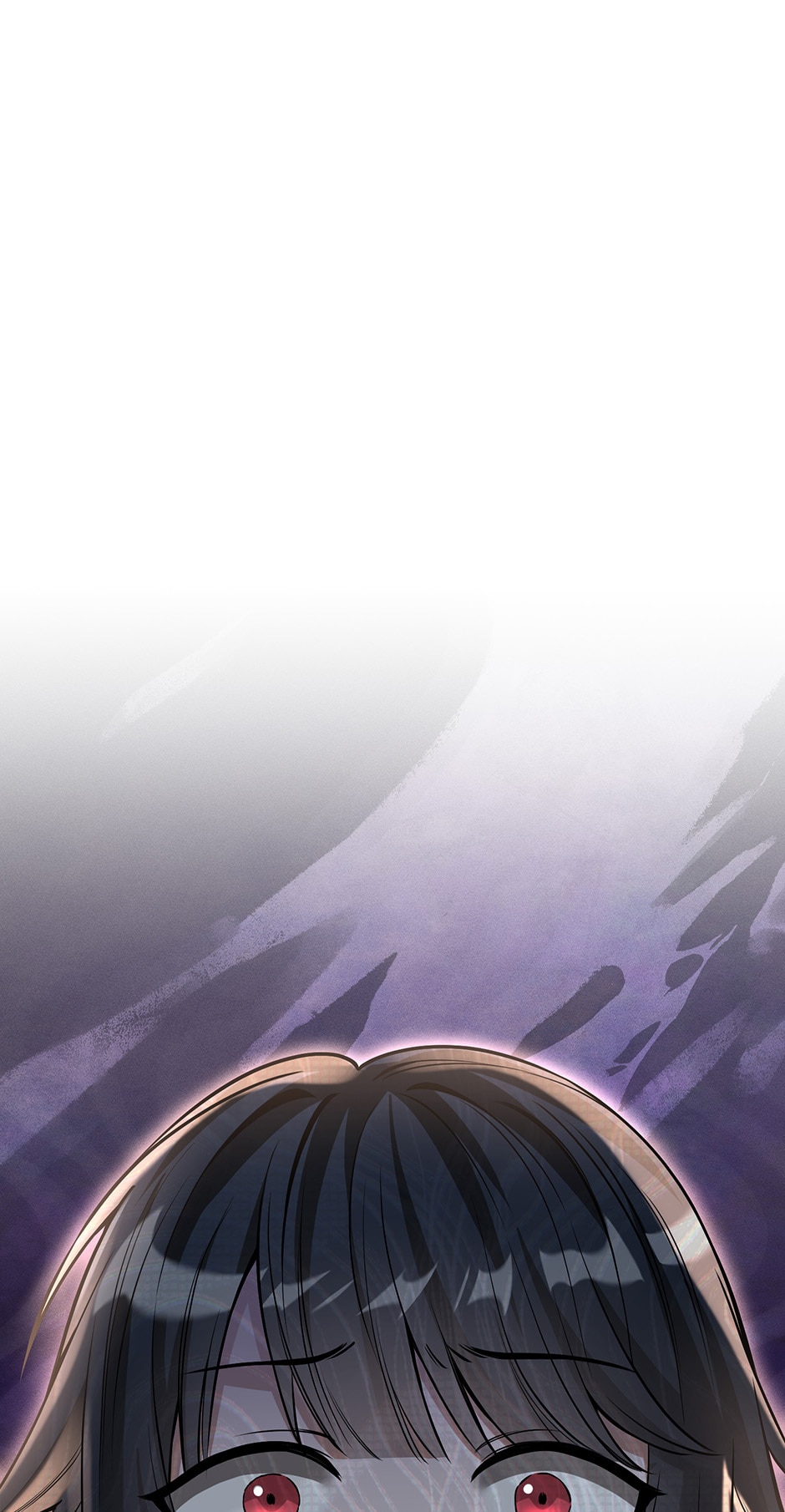 The Beginning After the End Chapter 175.8 - Side Story - Jasmine Wind-Borne - Ep. 8 image 0