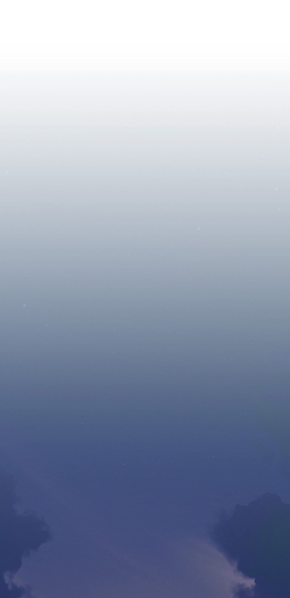 The Beginning After the End Chapter 175.8 - Side Story - Jasmine Wind-Borne - Ep. 8 image 14