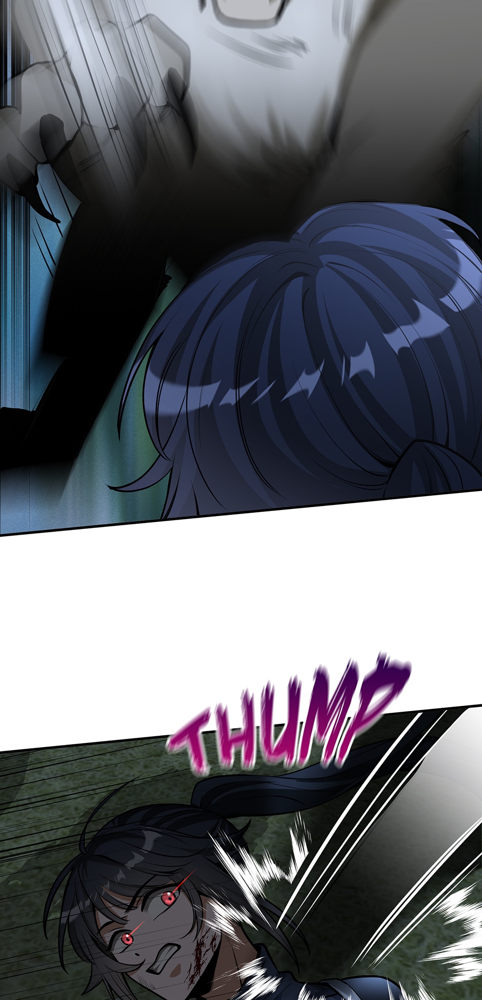 The Beginning After the End Chapter 175.8 - Side Story - Jasmine Wind-Borne - Ep. 9 image 47