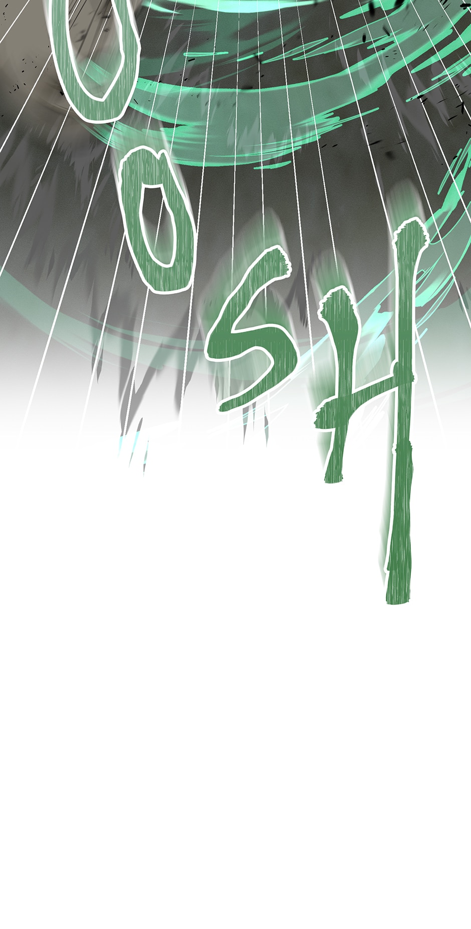 The Beginning After the End Chapter 175.8 - Side Story - Jasmine Wind-Borne - Ep. 9 image 58