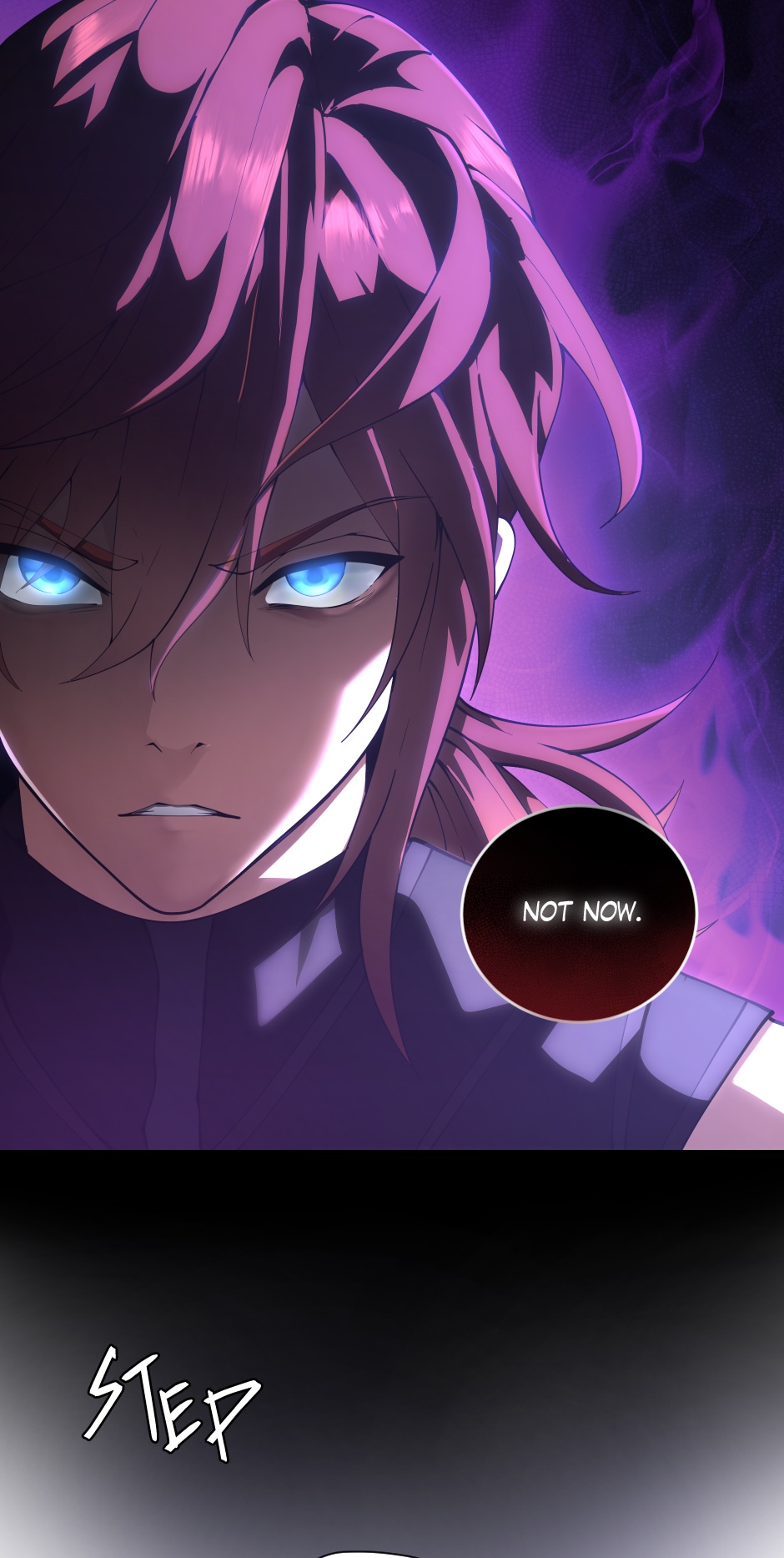 The Beginning After the End Chapter 175 - To Right My Wrong (Season 5 Finale) image 19