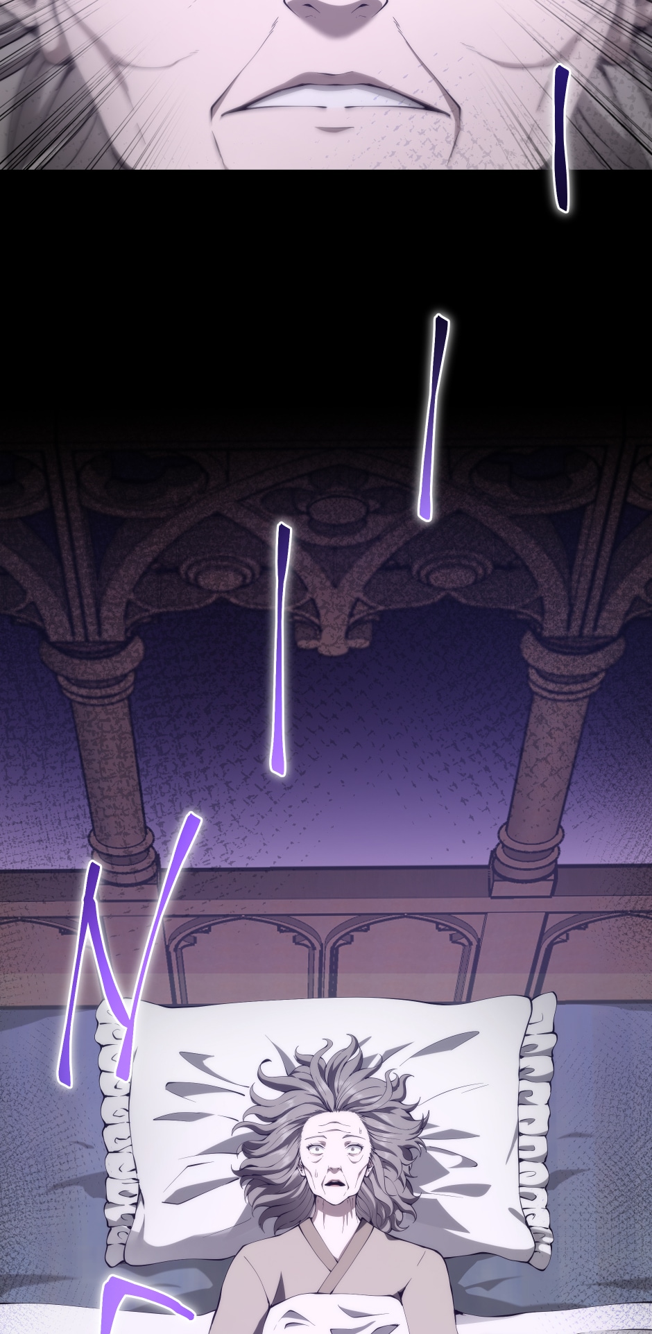 The Beginning After the End Chapter 175 - To Right My Wrong (Season 5 Finale) image 31