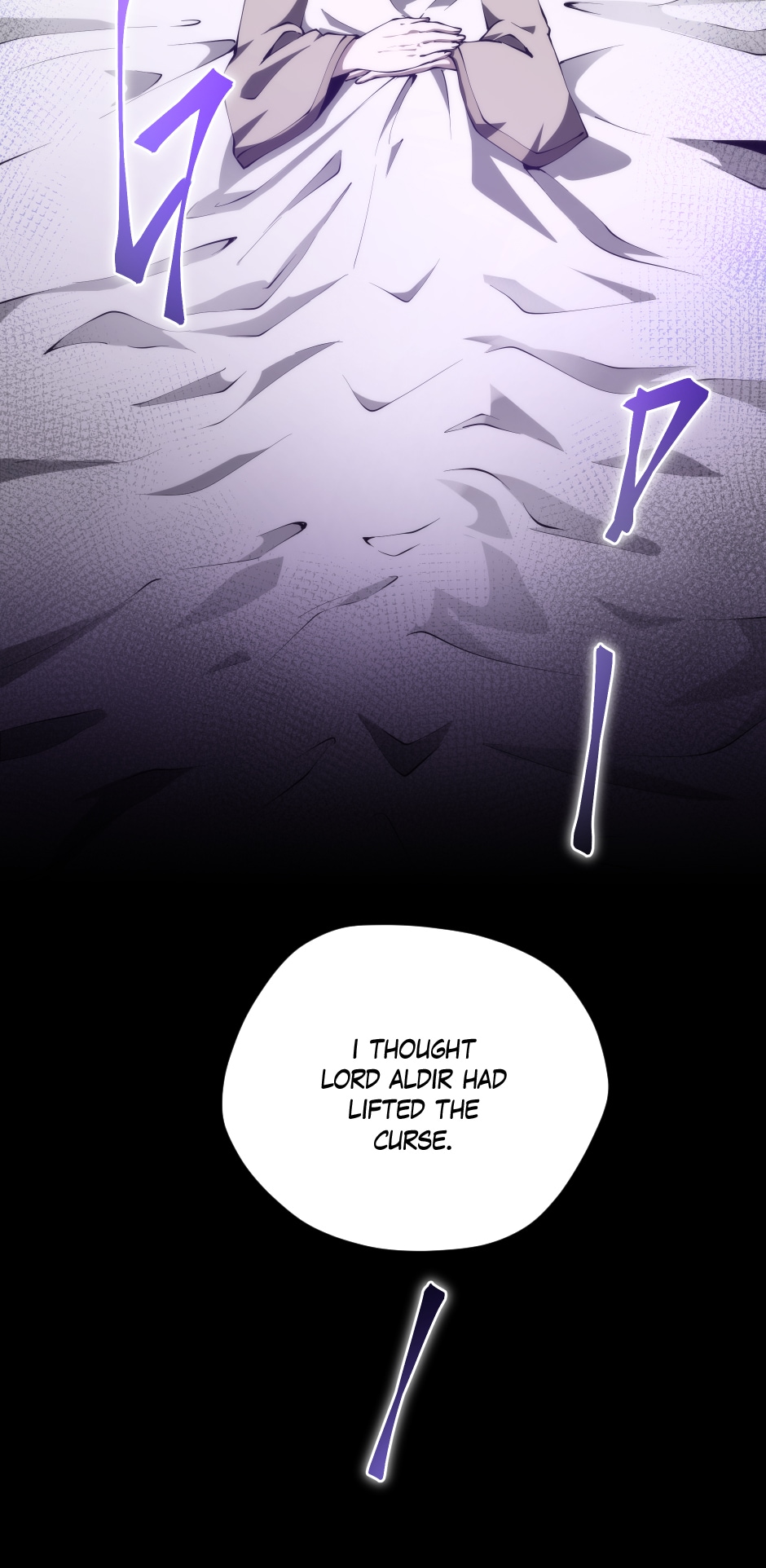 The Beginning After the End Chapter 175 - To Right My Wrong (Season 5 Finale) image 32