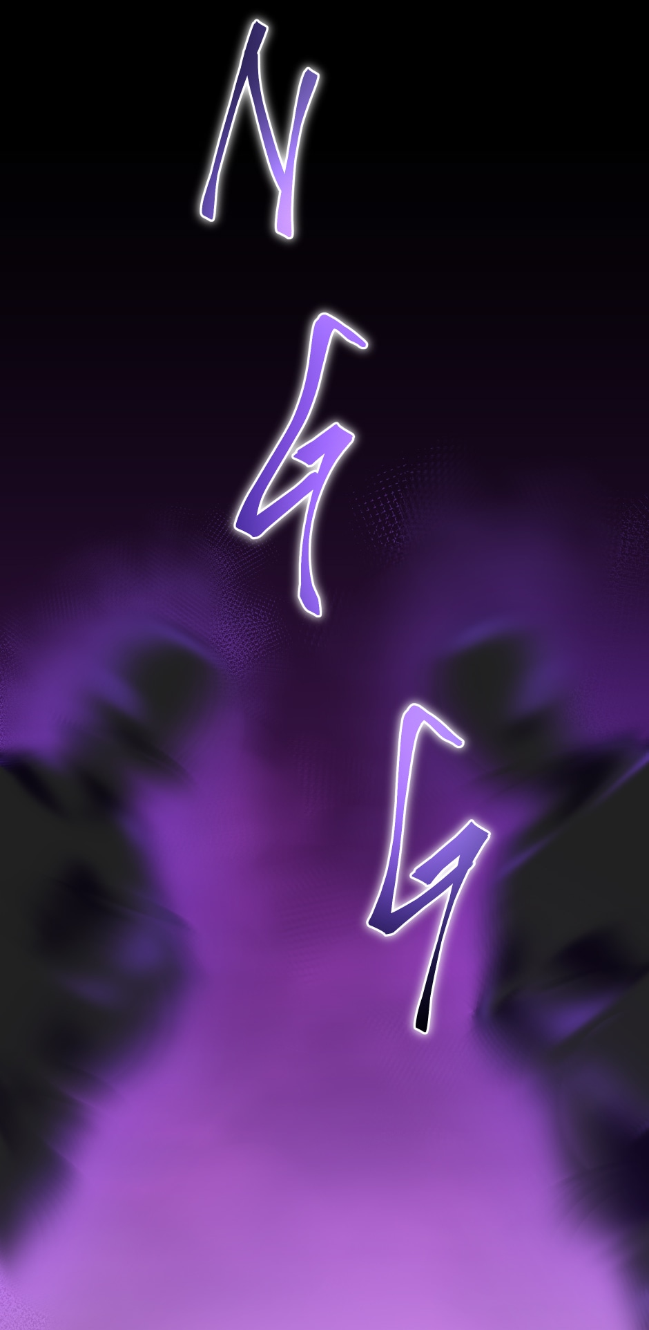 The Beginning After the End Chapter 175 - To Right My Wrong (Season 5 Finale) image 33