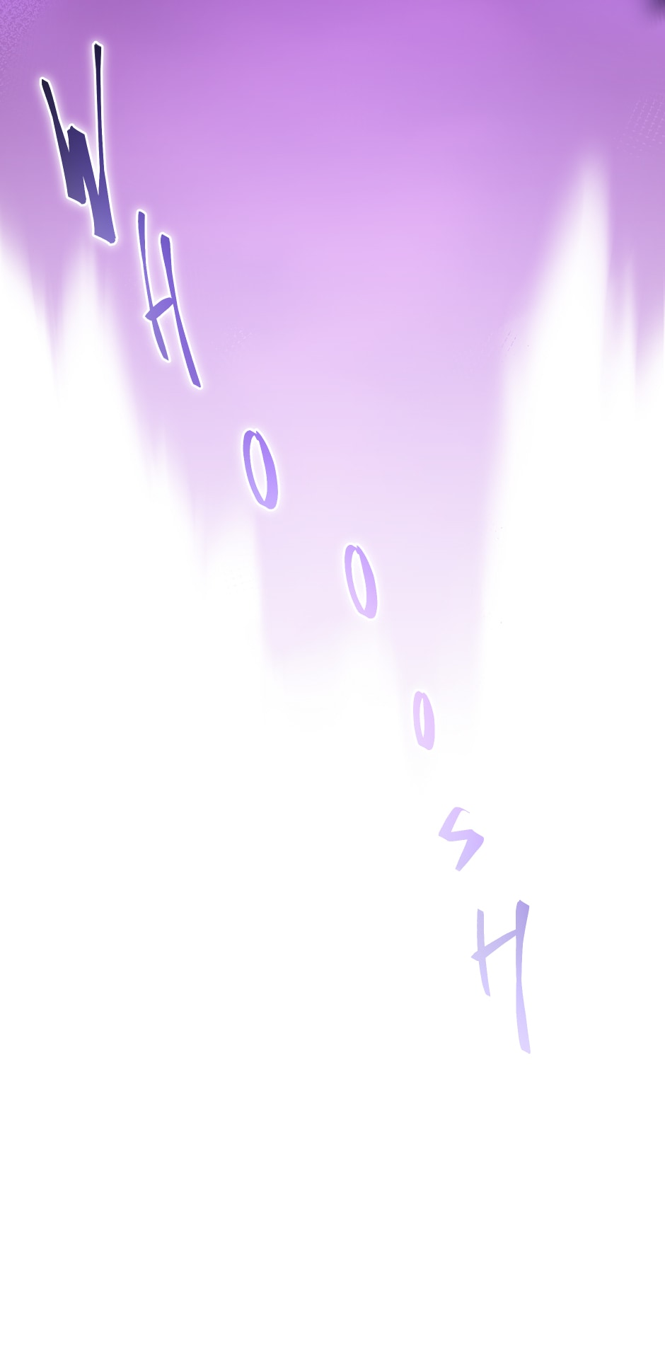 The Beginning After the End Chapter 175 - To Right My Wrong (Season 5 Finale) image 34