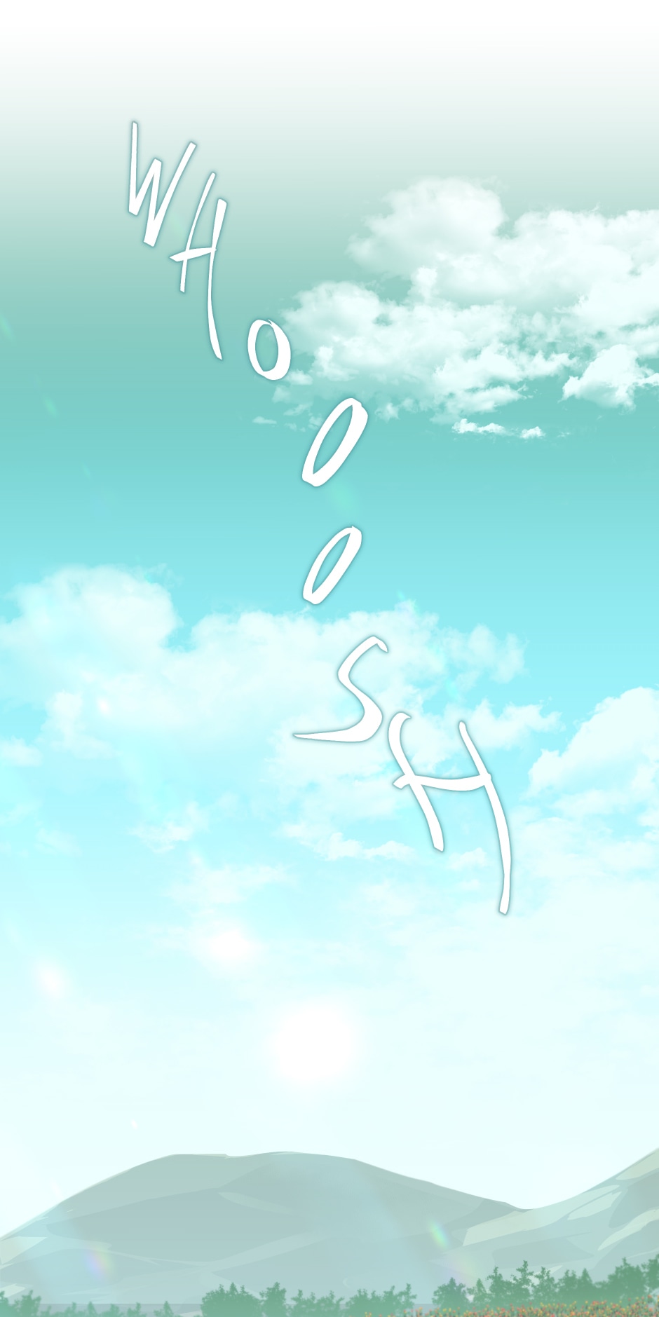 The Beginning After the End Chapter 175 - To Right My Wrong (Season 5 Finale) image 35