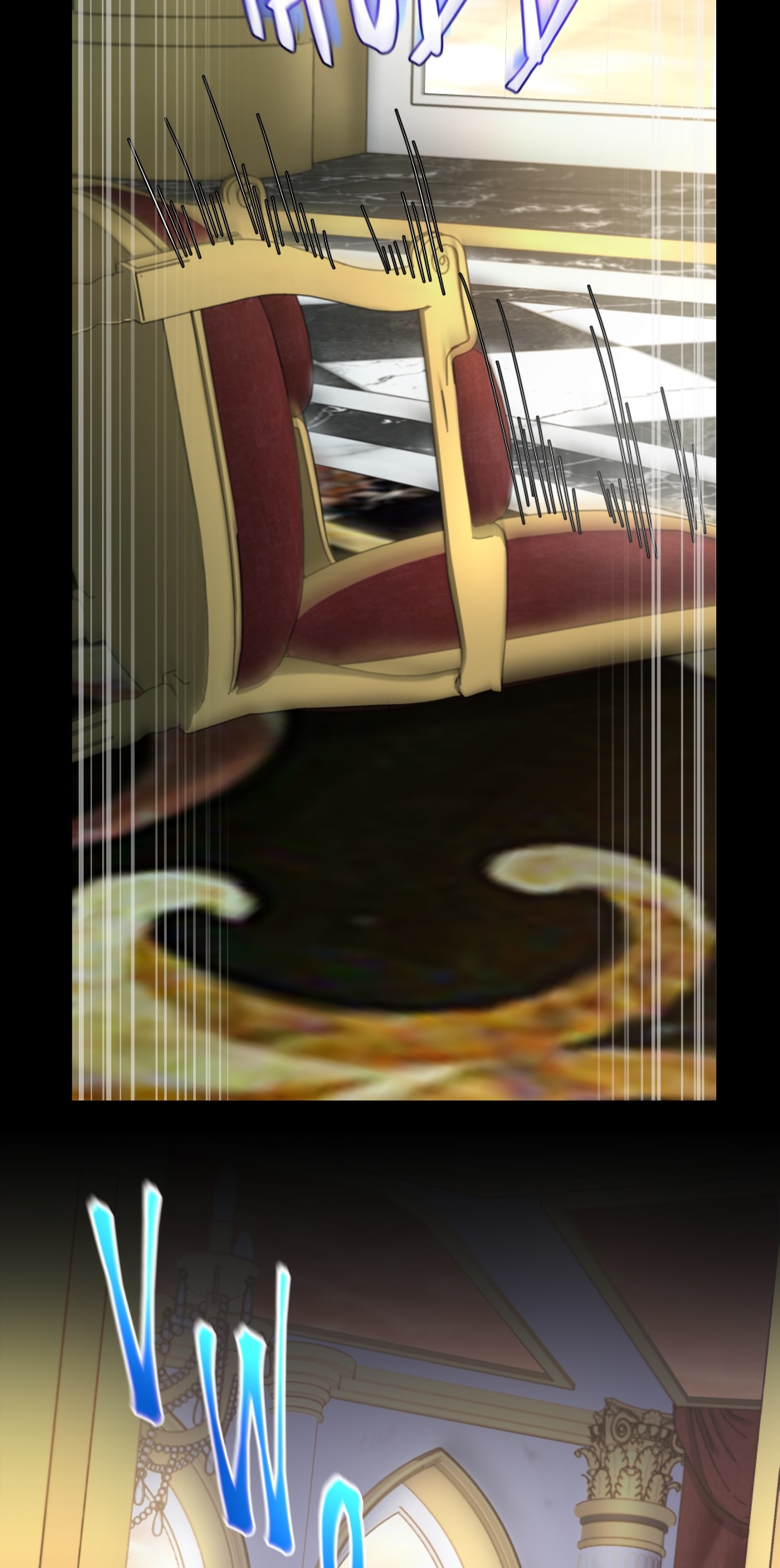 The Beginning After the End Chapter 175 - To Right My Wrong (Season 5 Finale) image 4