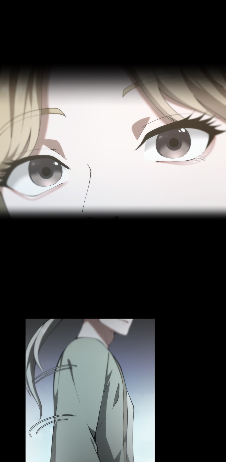 The Beginning After the End Chapter 175 - To Right My Wrong (Season 5 Finale) image 53