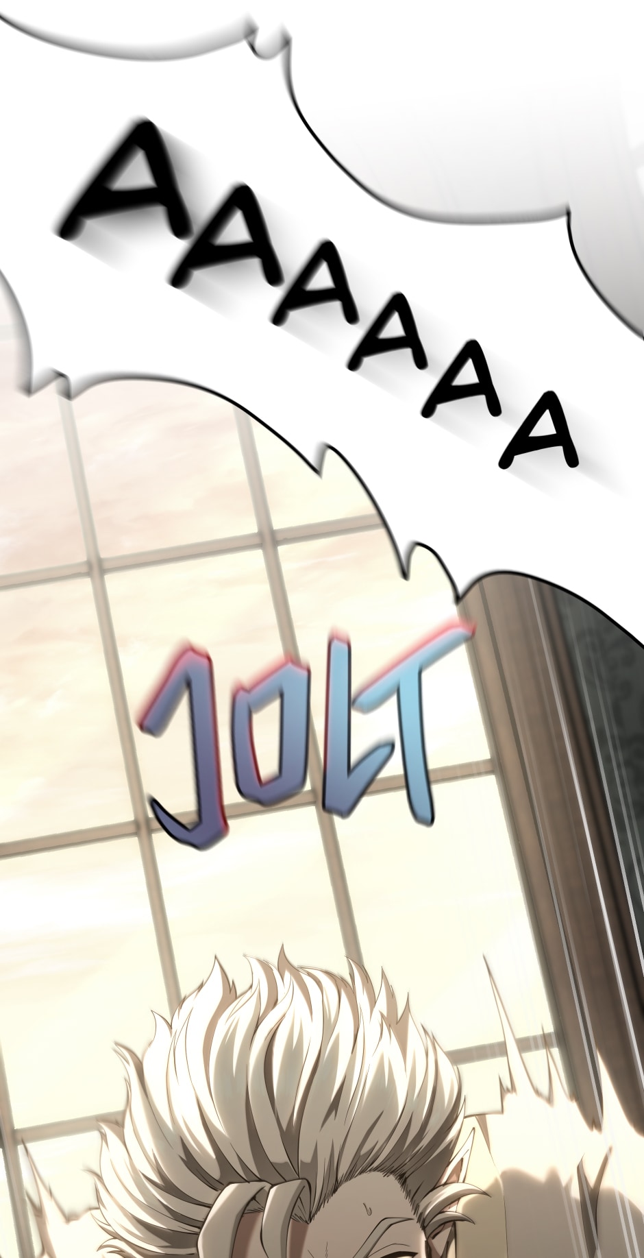 The Beginning After the End Chapter 175 - To Right My Wrong (Season 5 Finale) image 61