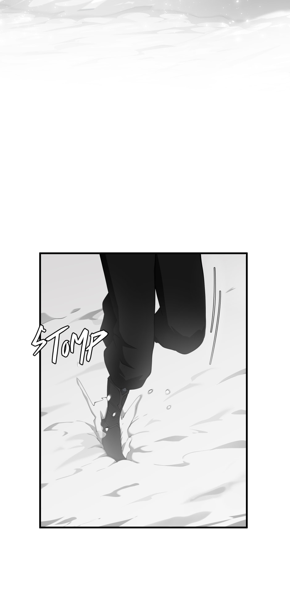 The Beginning After the End Chapter 175 - To Right My Wrong (Season 5 Finale) image 80