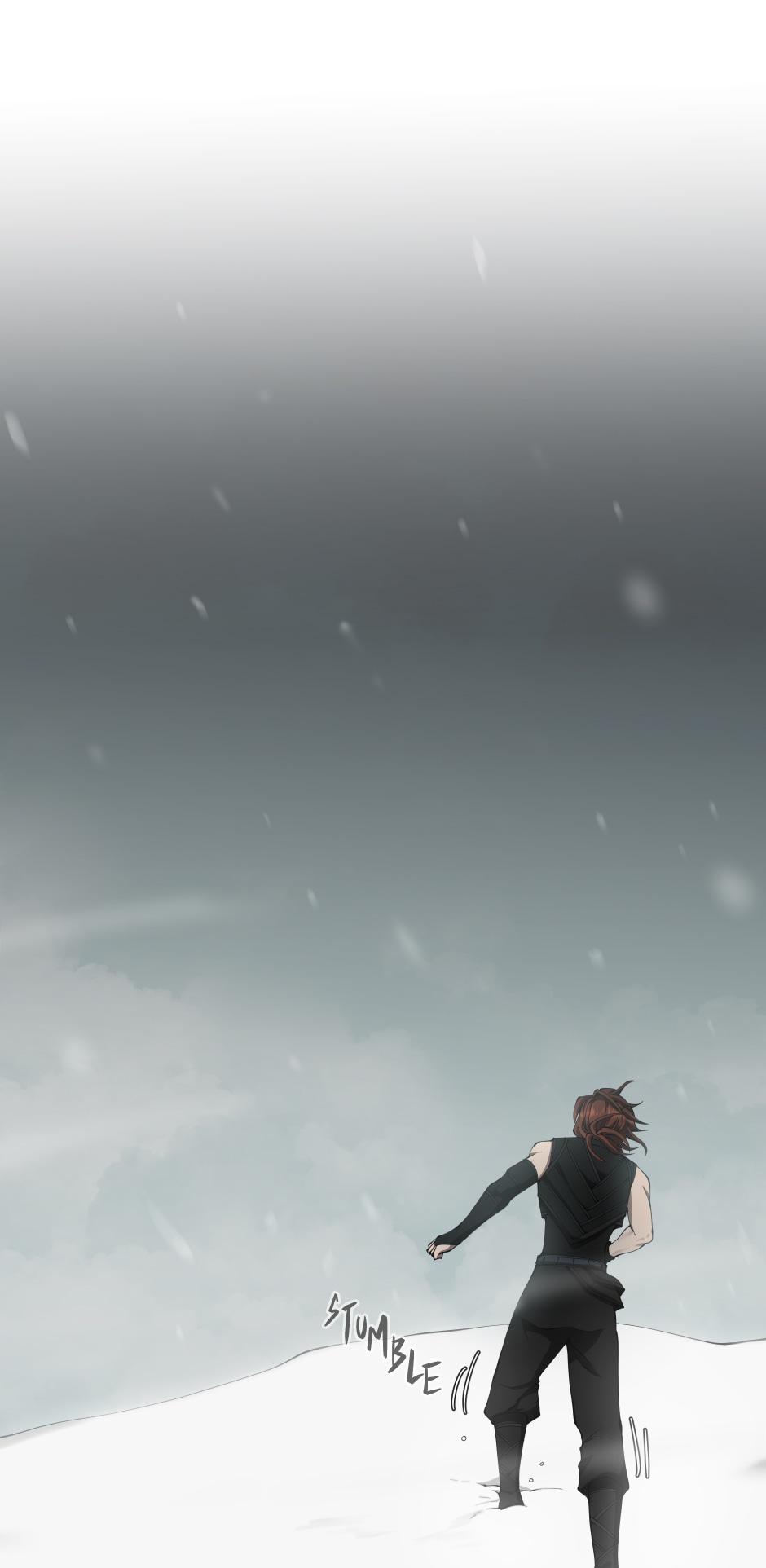 The Beginning After the End Chapter 175 - To Right My Wrong (Season 5 Finale) image 81