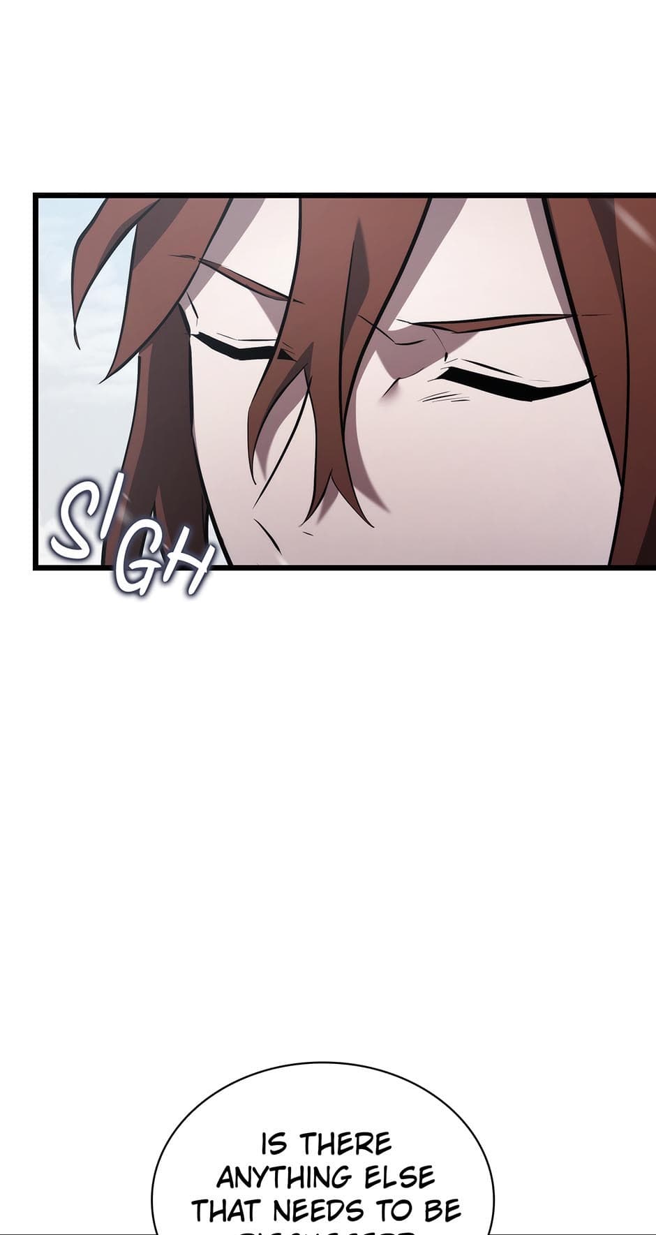 The Beginning After the End Chapter 177 - The Ultimatum image 101
