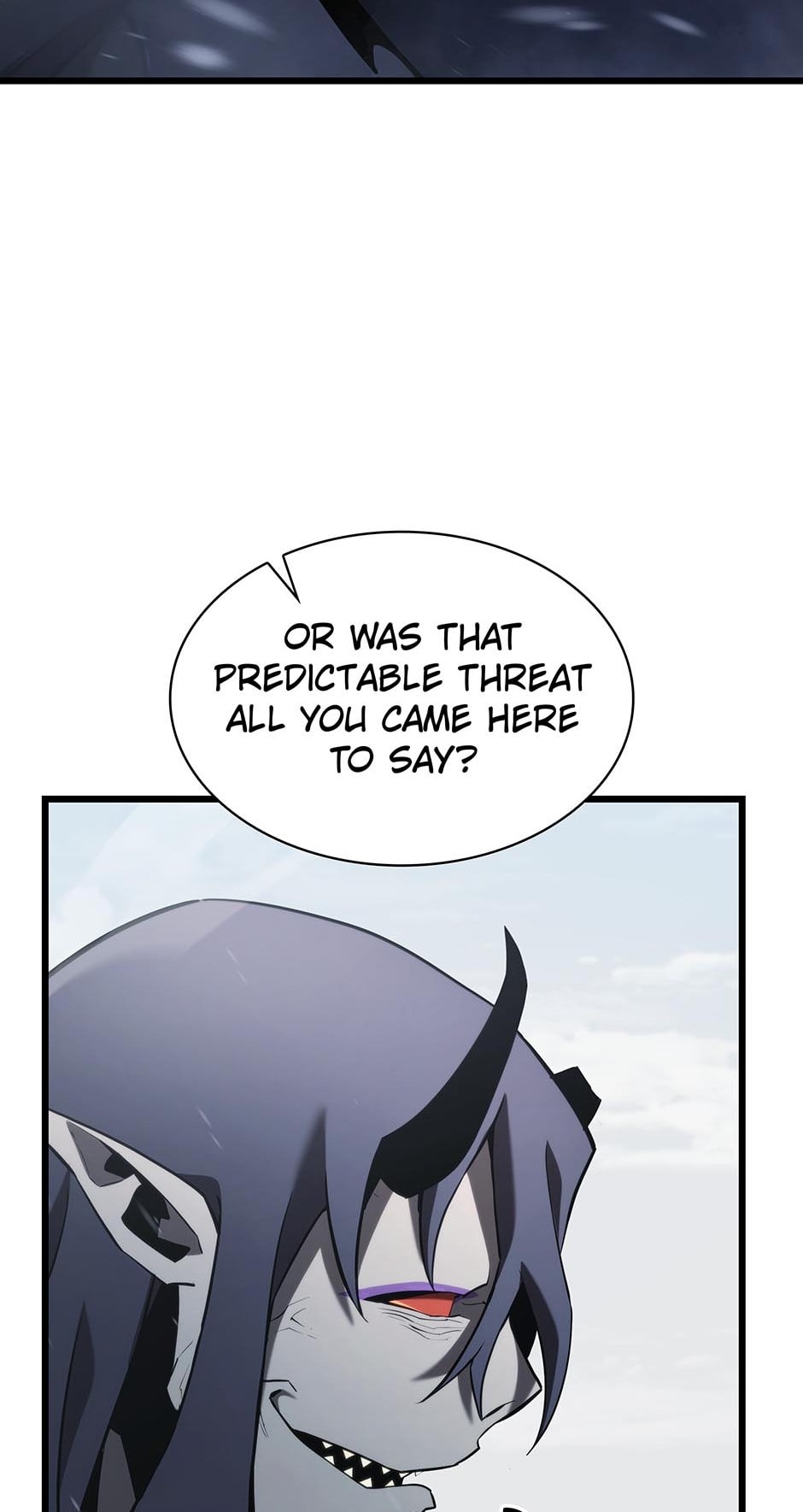 The Beginning After the End Chapter 177 - The Ultimatum image 103