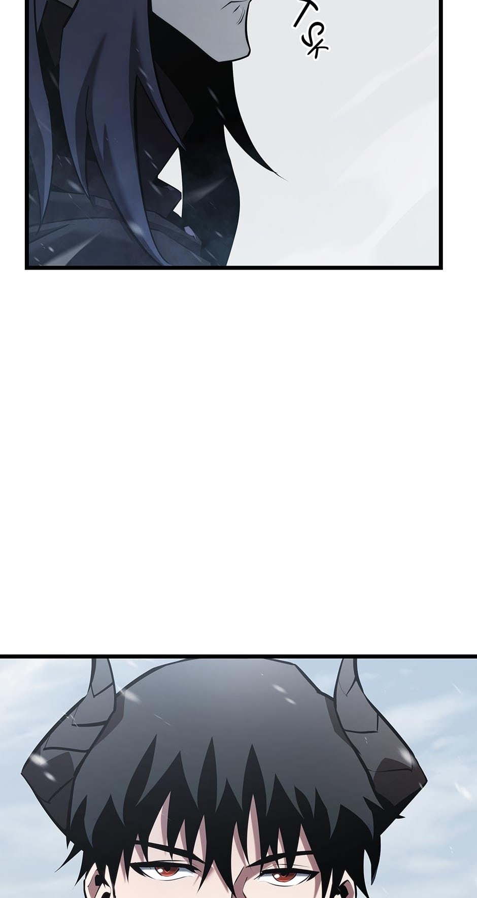 The Beginning After the End Chapter 177 - The Ultimatum image 104
