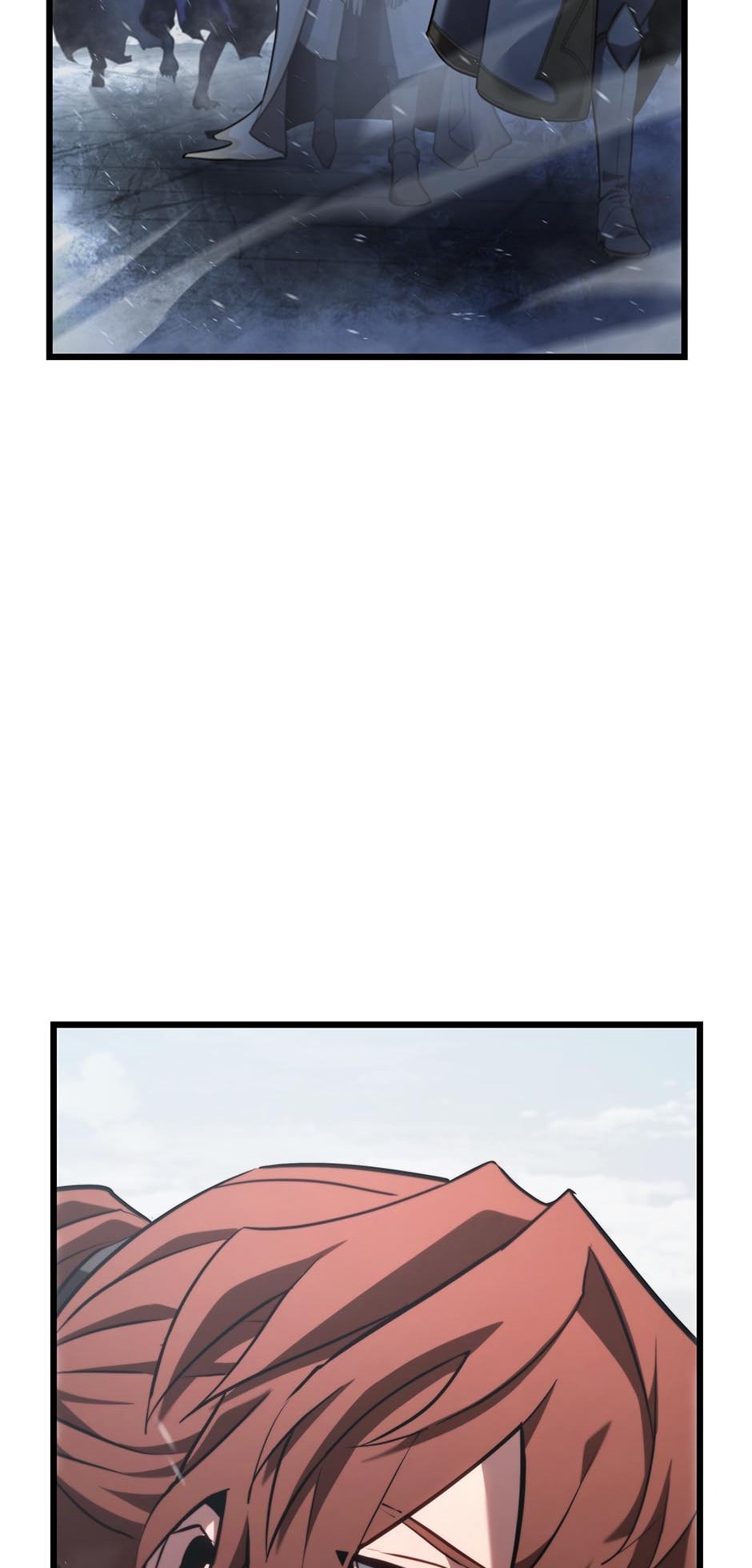 The Beginning After the End Chapter 177 - The Ultimatum image 109