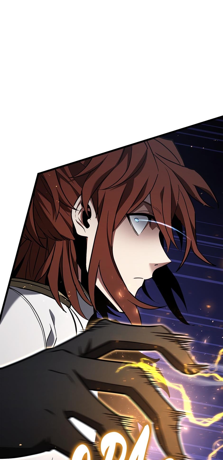 The Beginning After the End Chapter 177 - The Ultimatum image 113
