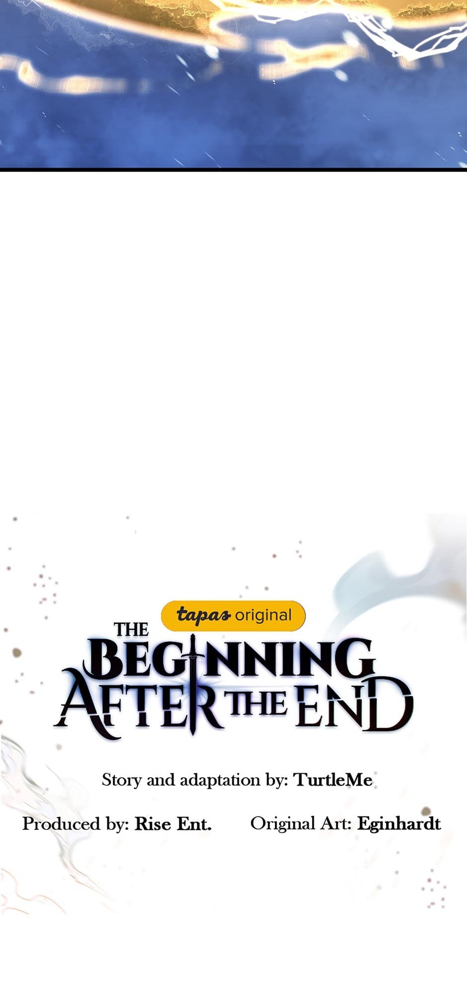 The Beginning After the End Chapter 177 - The Ultimatum image 123