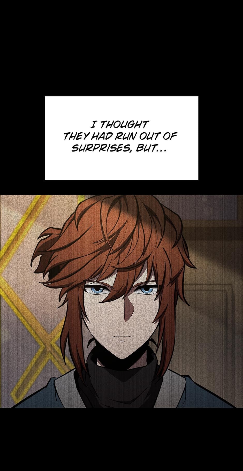 The Beginning After the End Chapter 177 - The Ultimatum image 12