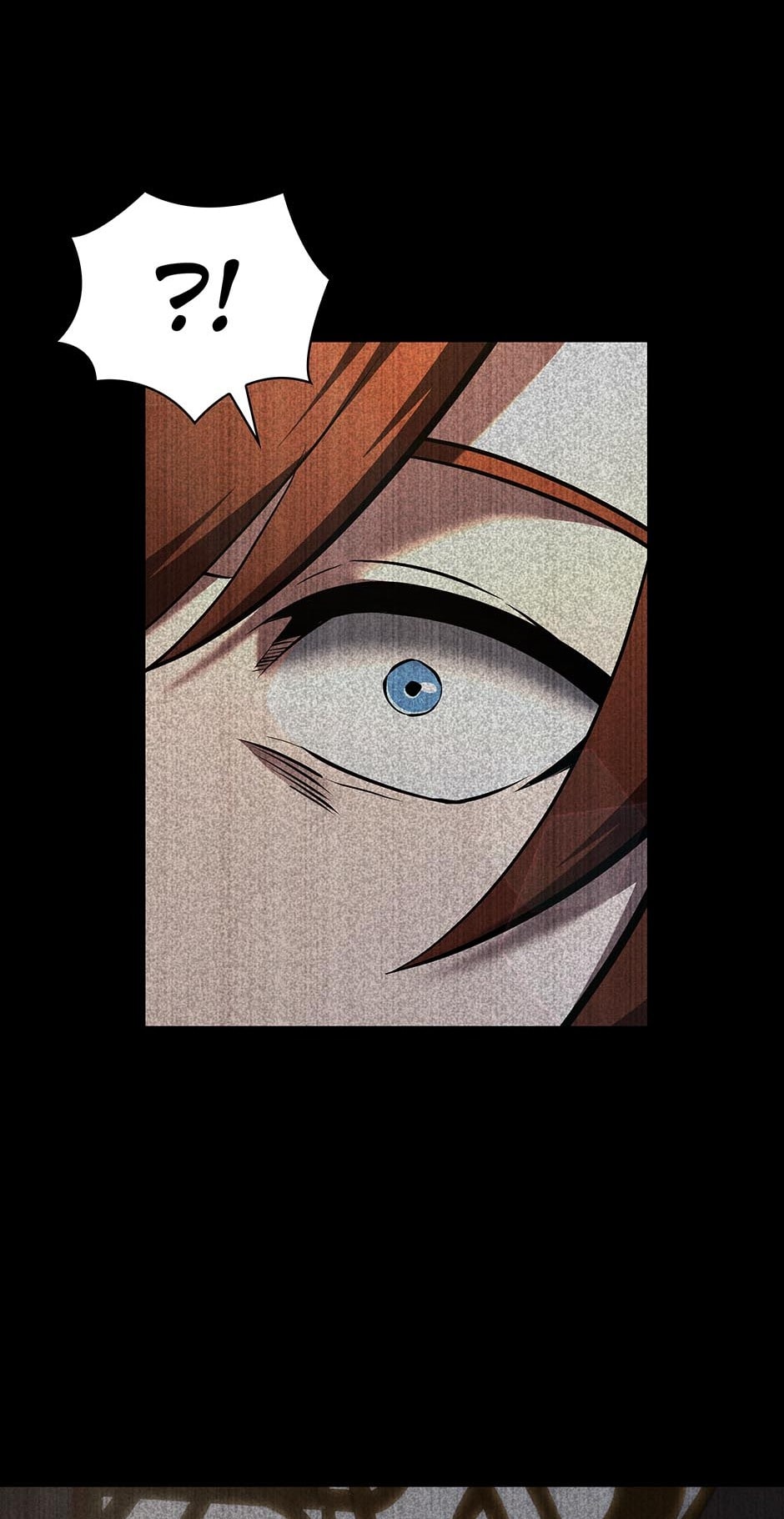 The Beginning After the End Chapter 177 - The Ultimatum image 13