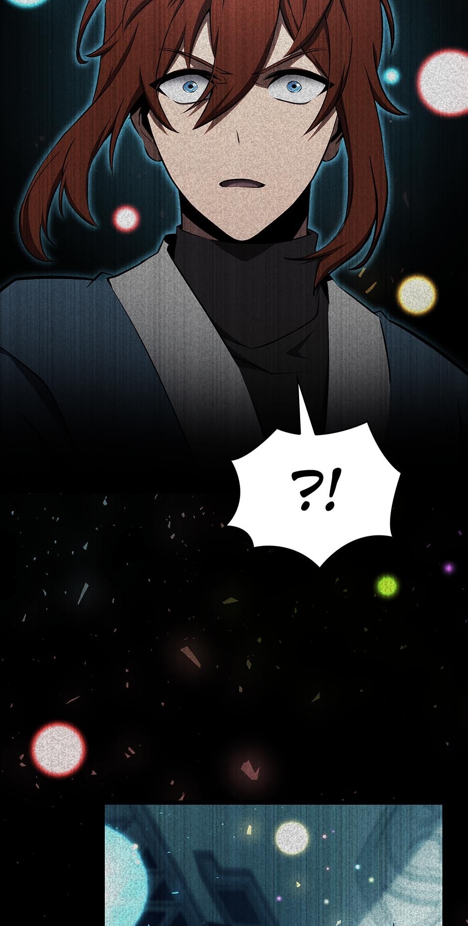 The Beginning After the End Chapter 177 - The Ultimatum image 22
