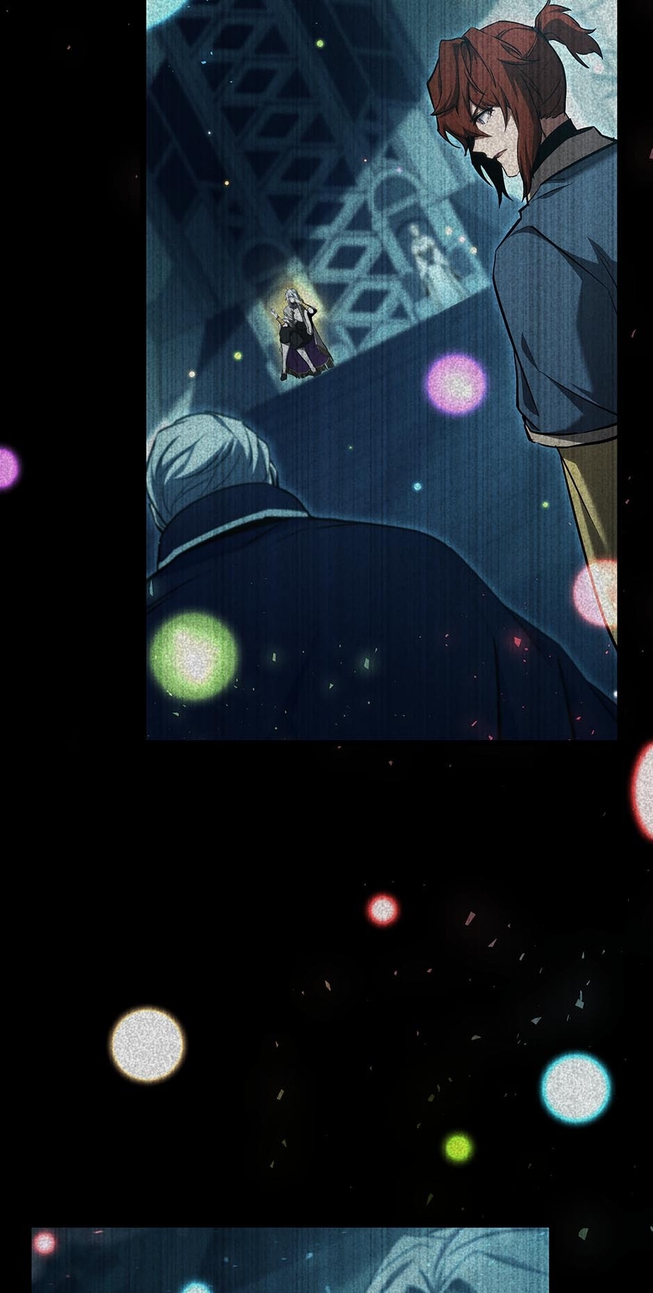 The Beginning After the End Chapter 177 - The Ultimatum image 23