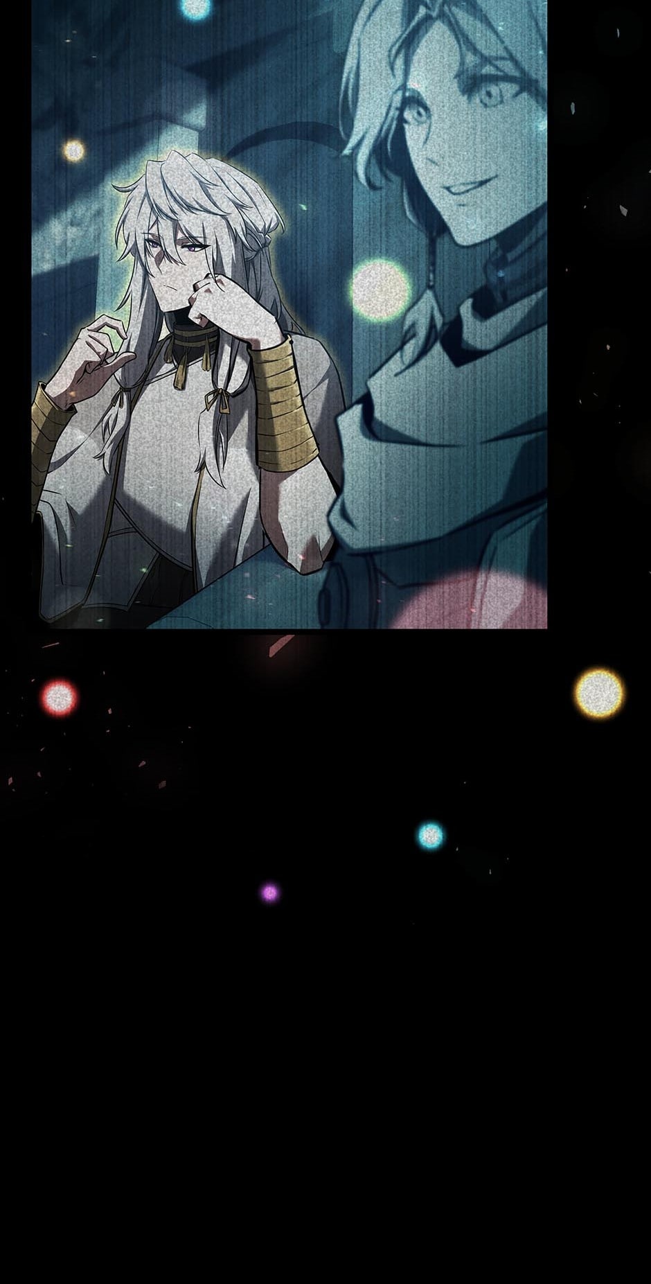 The Beginning After the End Chapter 177 - The Ultimatum image 24