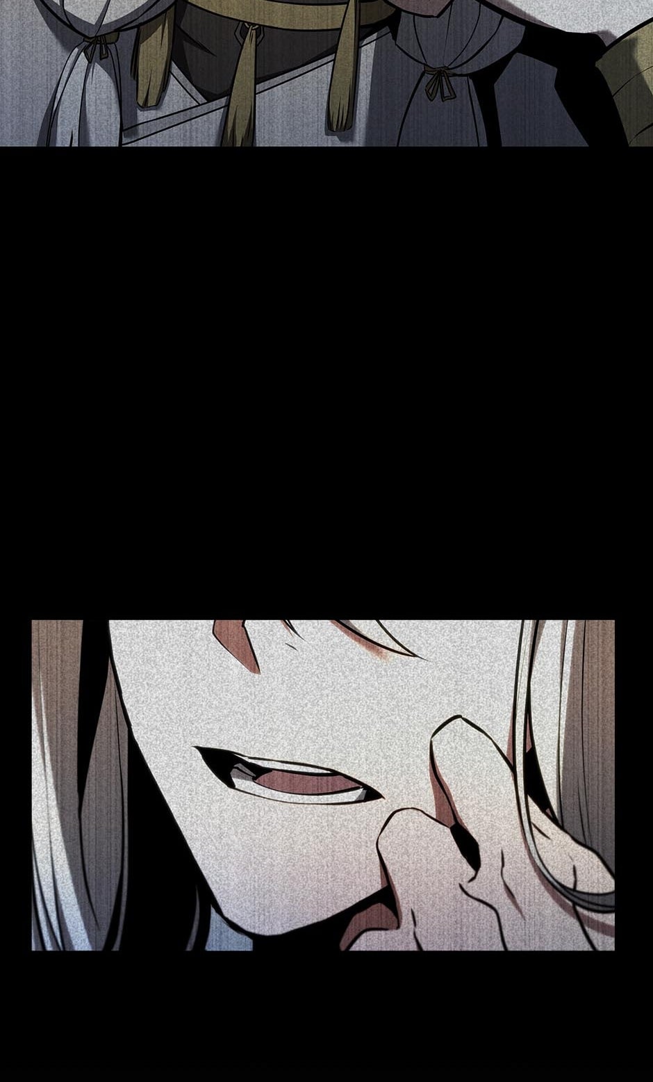 The Beginning After the End Chapter 177 - The Ultimatum image 26