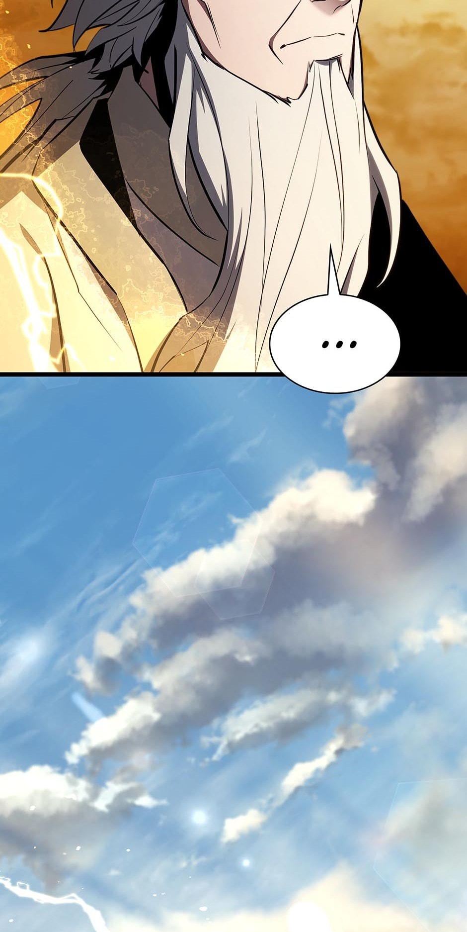 The Beginning After the End Chapter 177 - The Ultimatum image 36