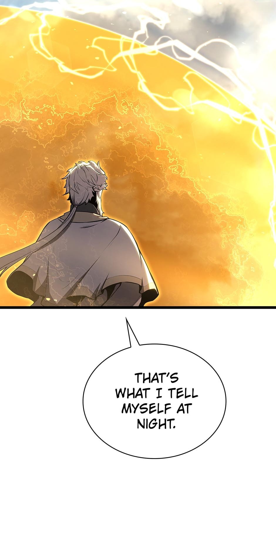 The Beginning After the End Chapter 177 - The Ultimatum image 37