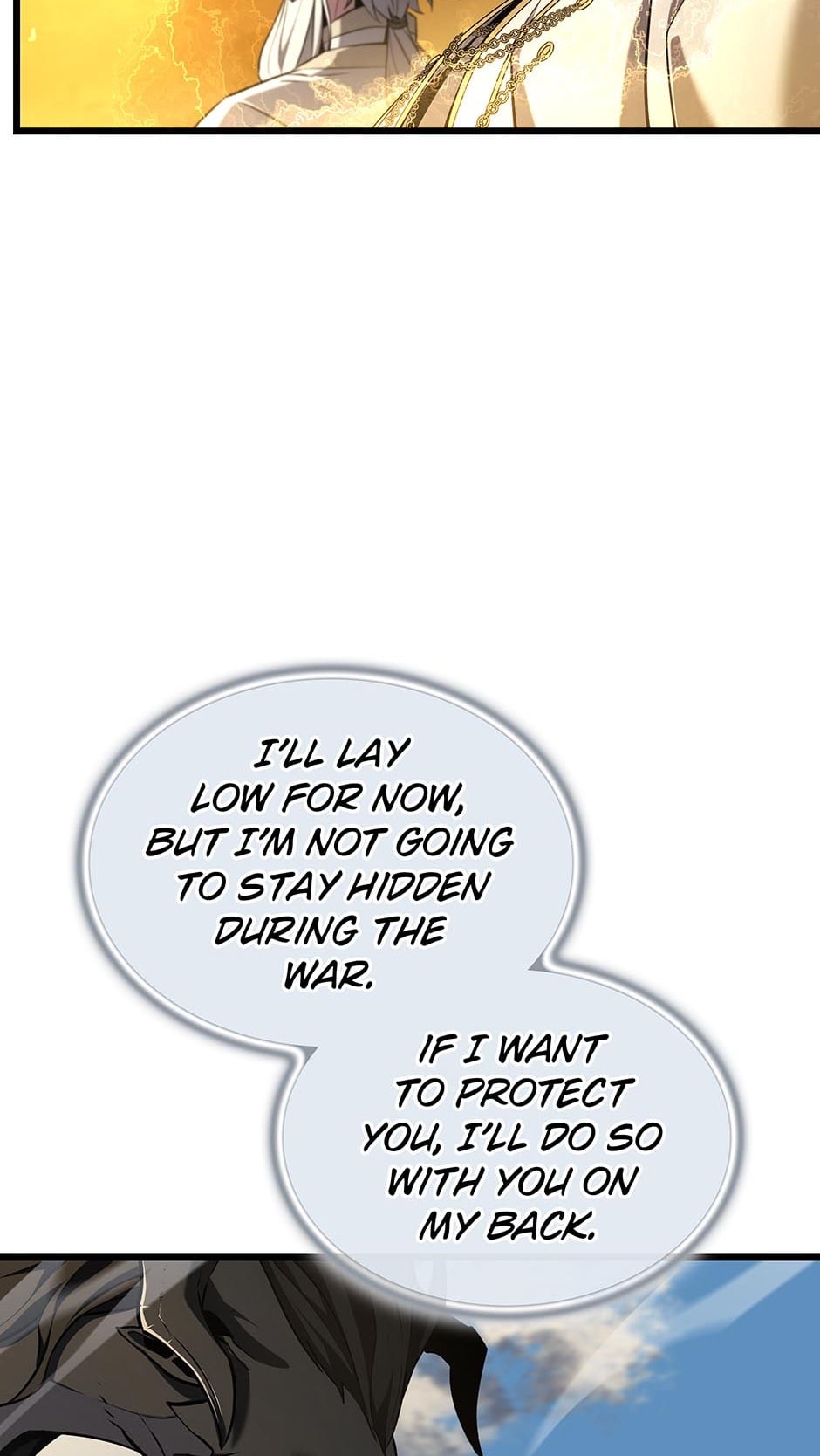 The Beginning After the End Chapter 177 - The Ultimatum image 41