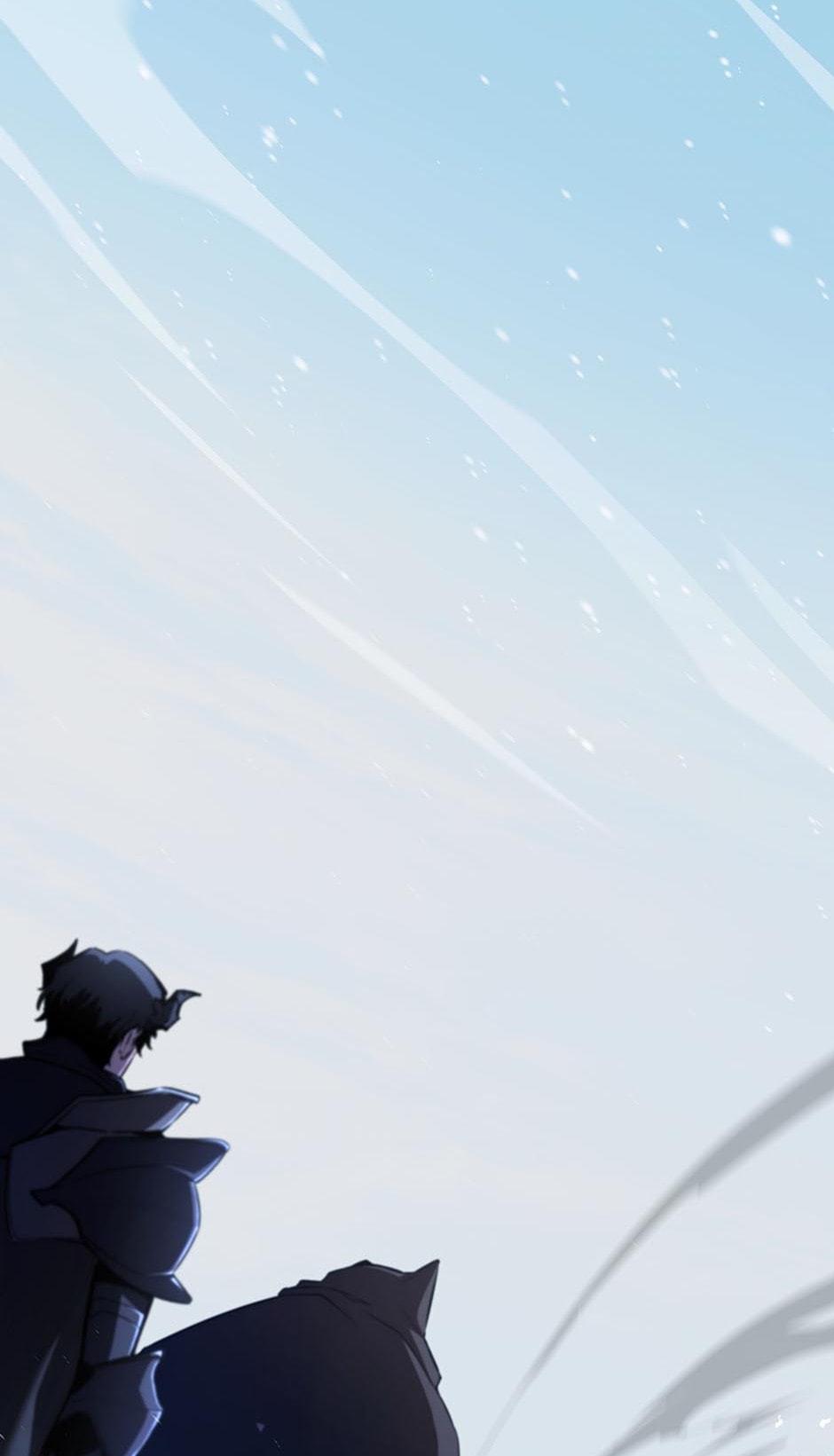 The Beginning After the End Chapter 177 - The Ultimatum image 49