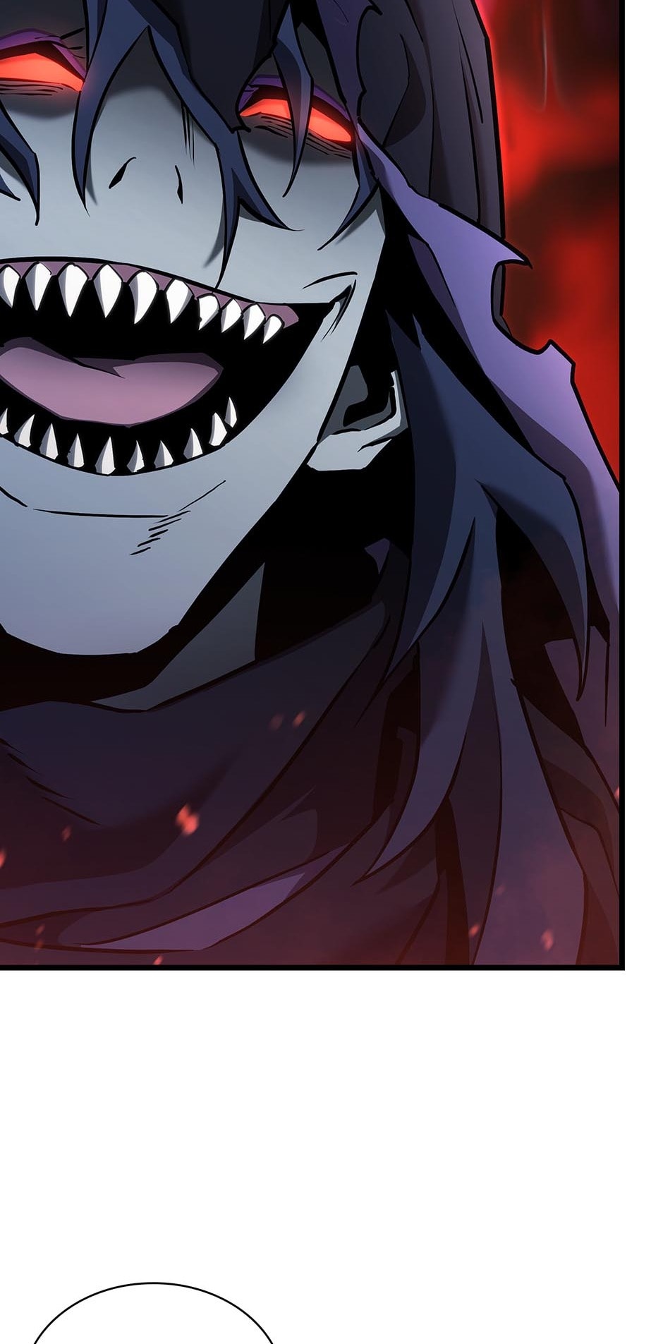 The Beginning After the End Chapter 177 - The Ultimatum image 63