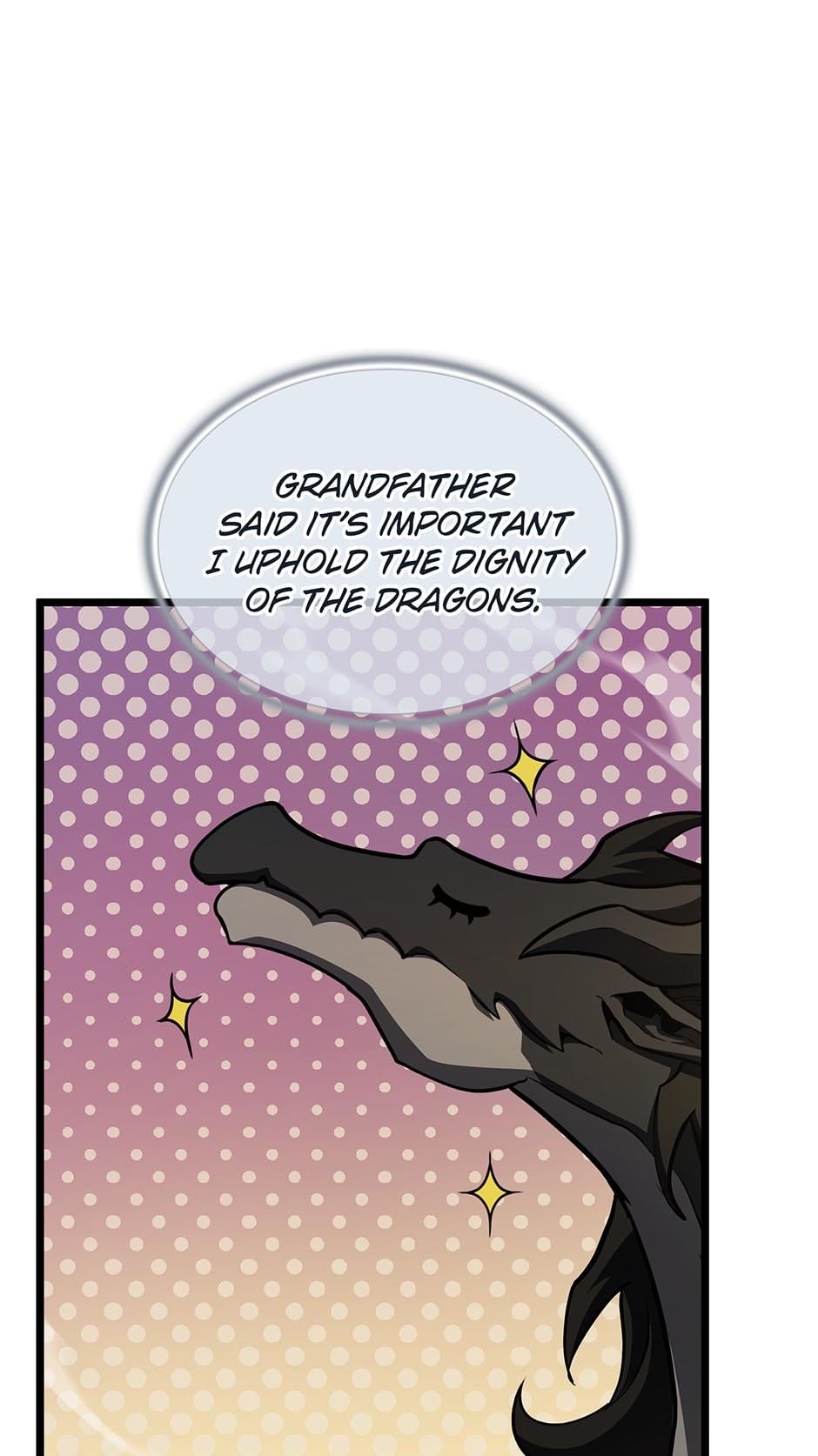 The Beginning After the End Chapter 177 - The Ultimatum image 6