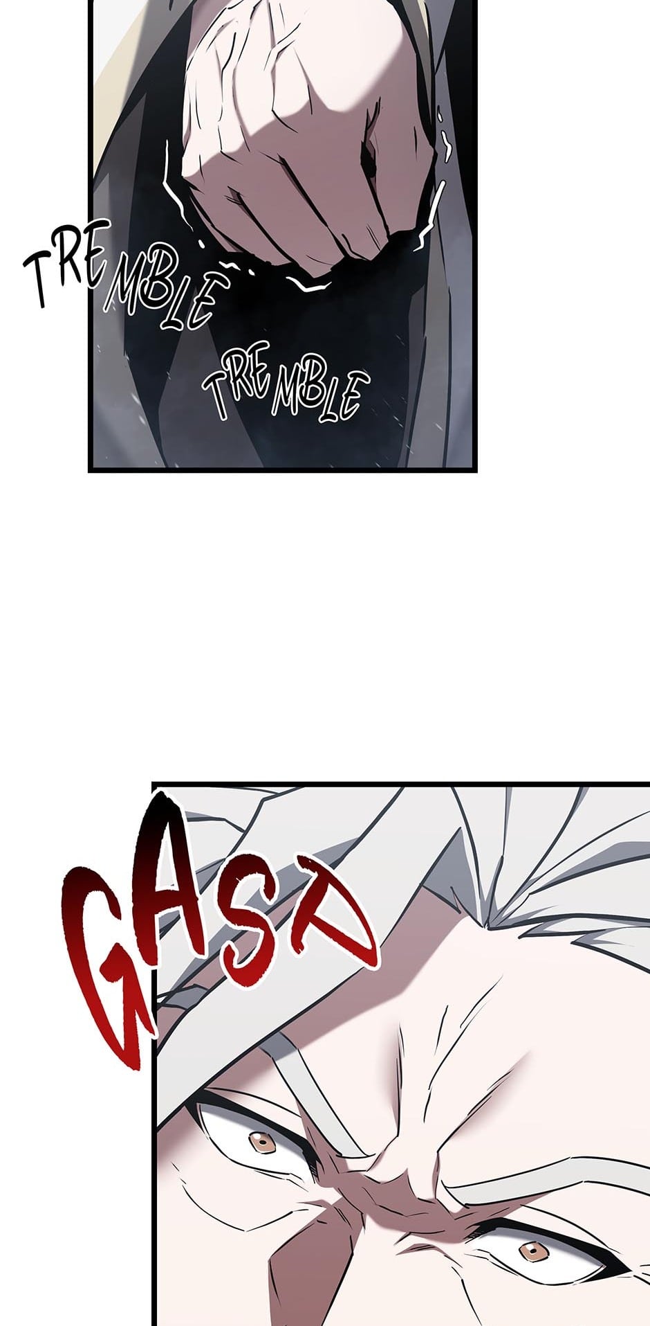 The Beginning After the End Chapter 177 - The Ultimatum image 69