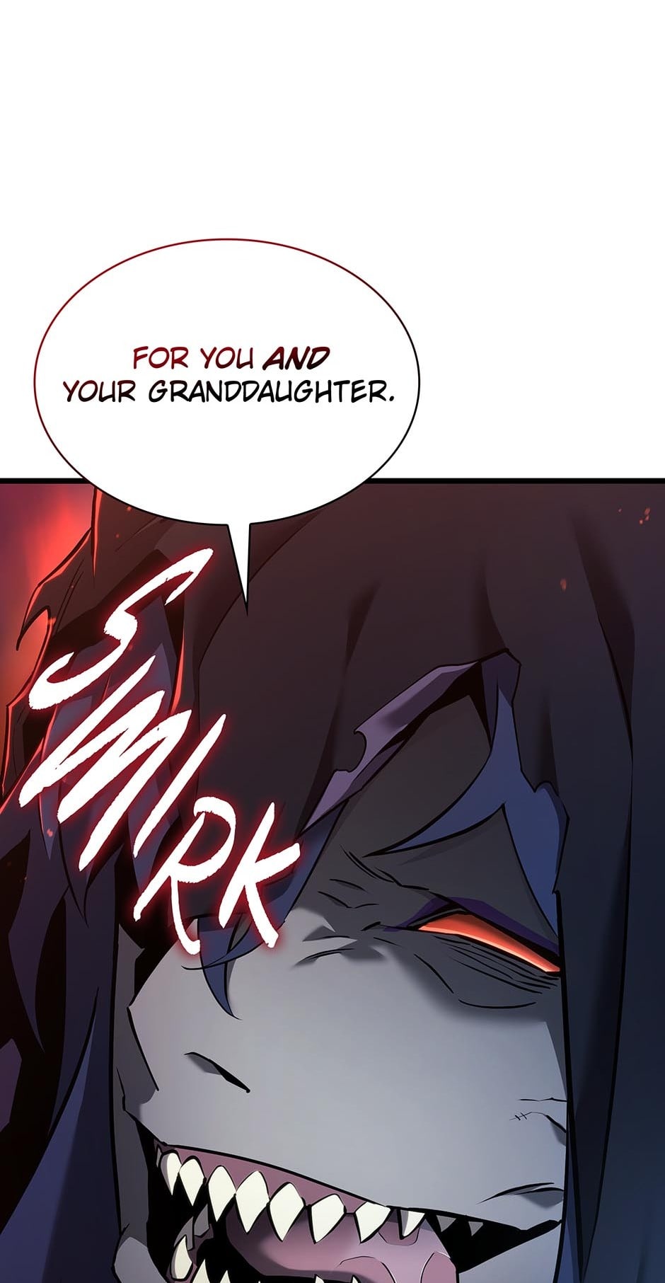 The Beginning After the End Chapter 177 - The Ultimatum image 75