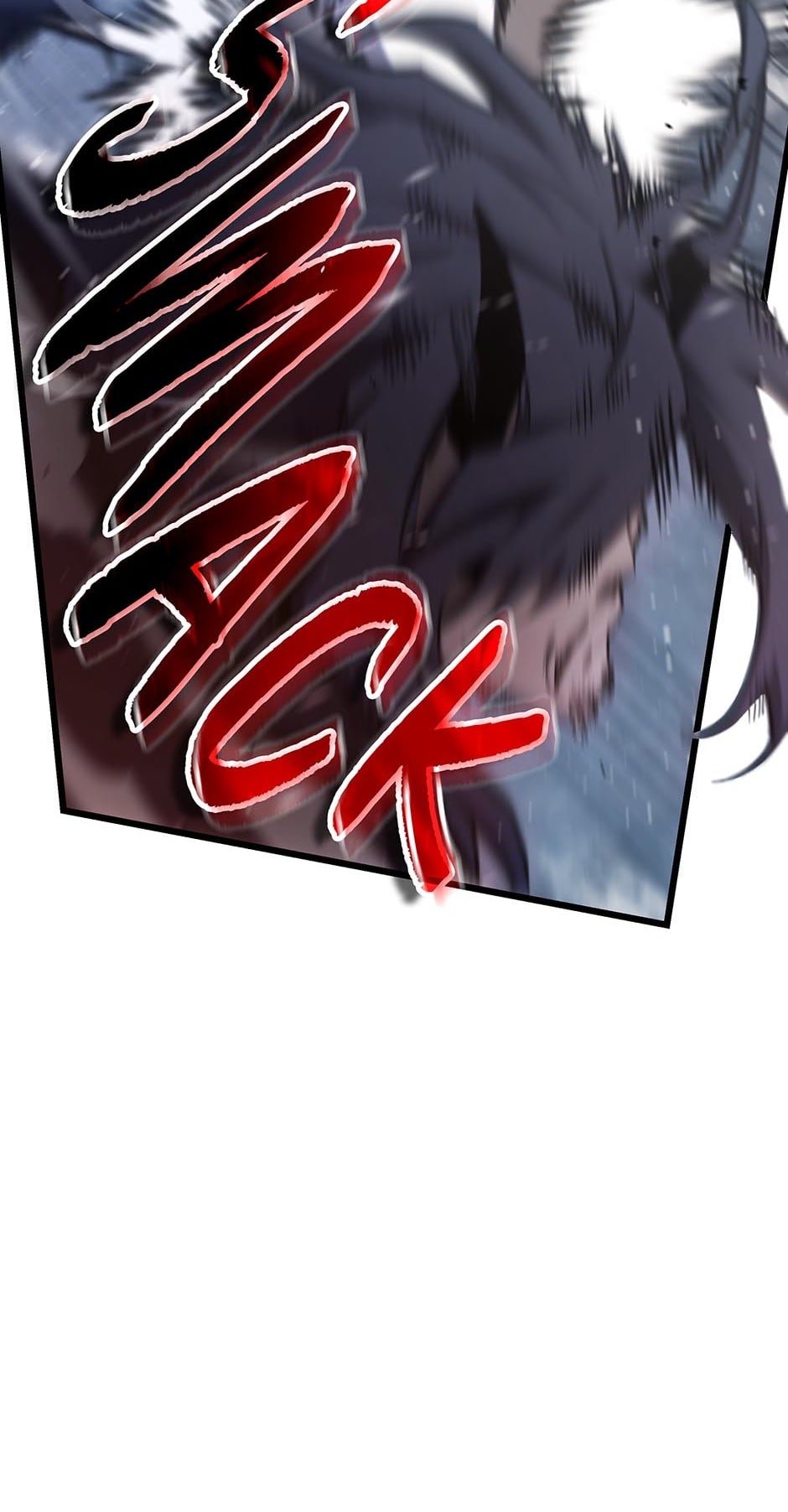 The Beginning After the End Chapter 177 - The Ultimatum image 79